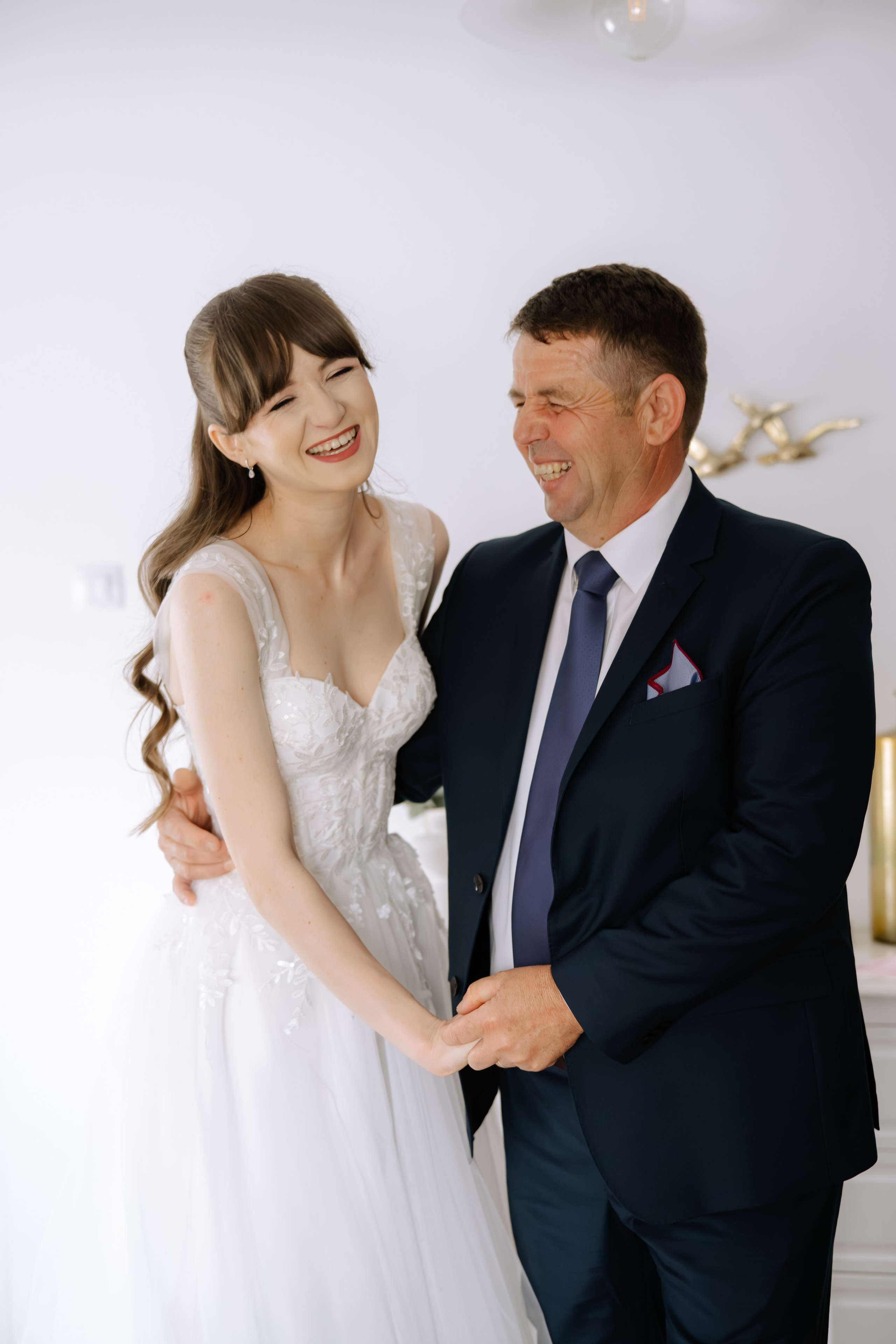 Raluca + Marius | Wedding day. Proud Vision Weddings | Wedding Photography & Film — Servicii profesionale Foto Video Nunta Iasi