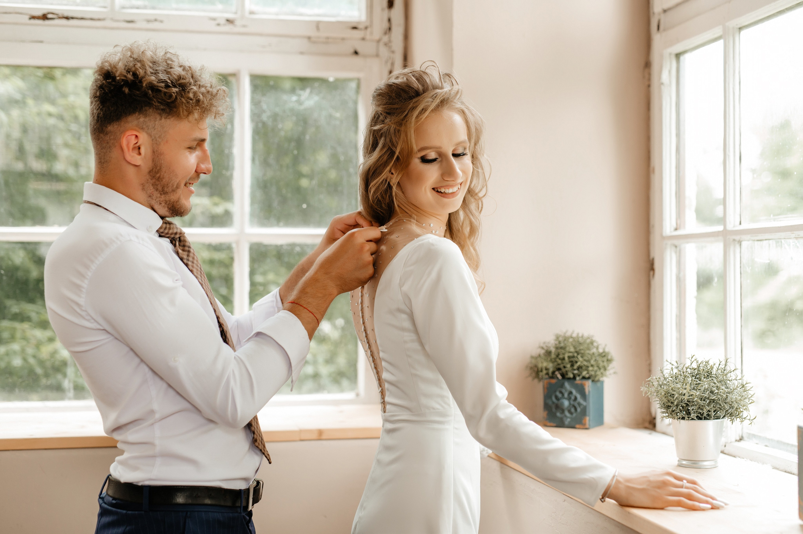 Nunta la Conacul Albert Brasov. Proud Vision Weddings | Wedding Photography & Films — Servicii profesionale Foto Video Nunta Iasi