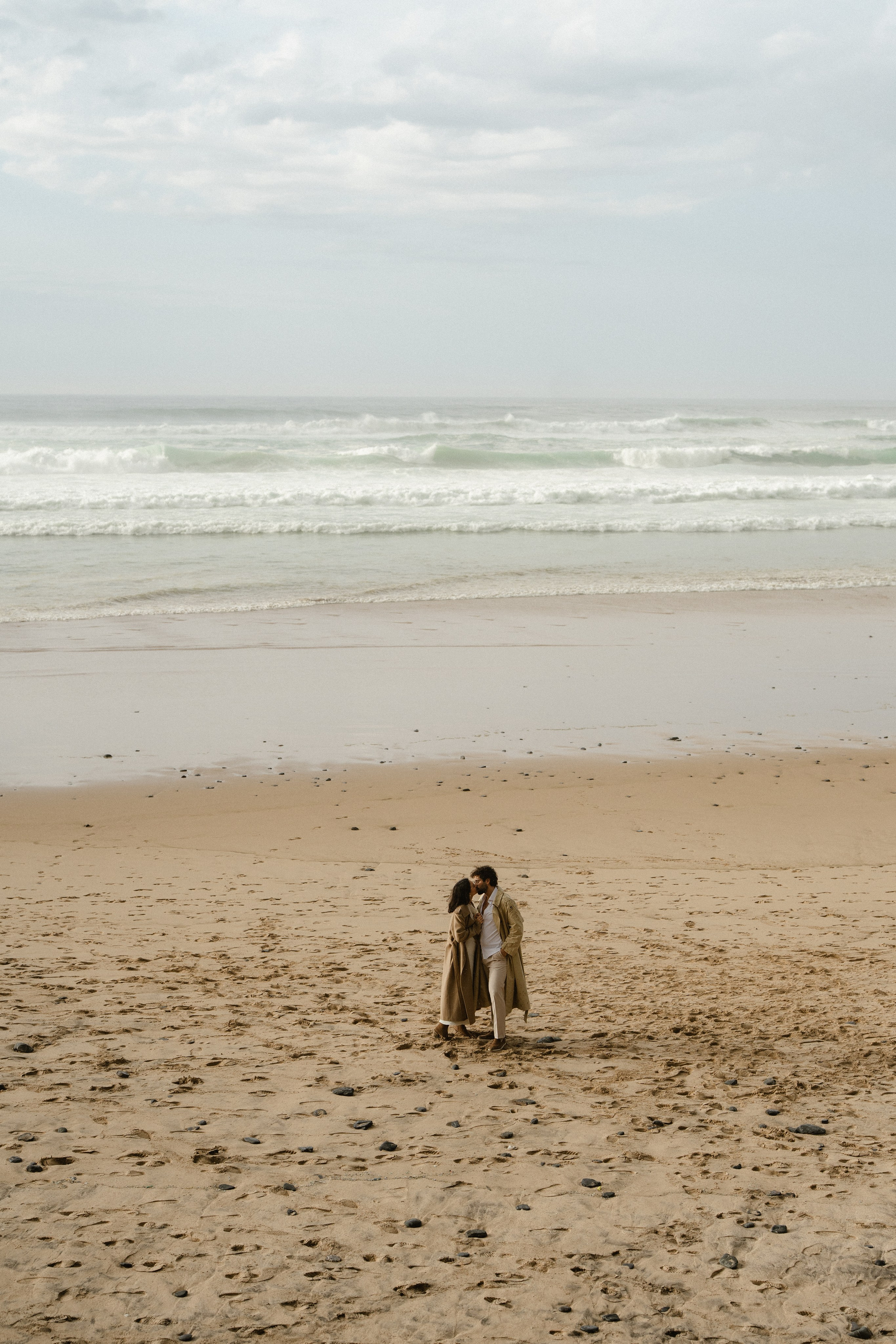 Estelle + Younes |Praia da Cordoama |Faro. Proud Vision Weddings | Wedding Photography & Films — Servicii profesionale Foto Video Nunta Iasi