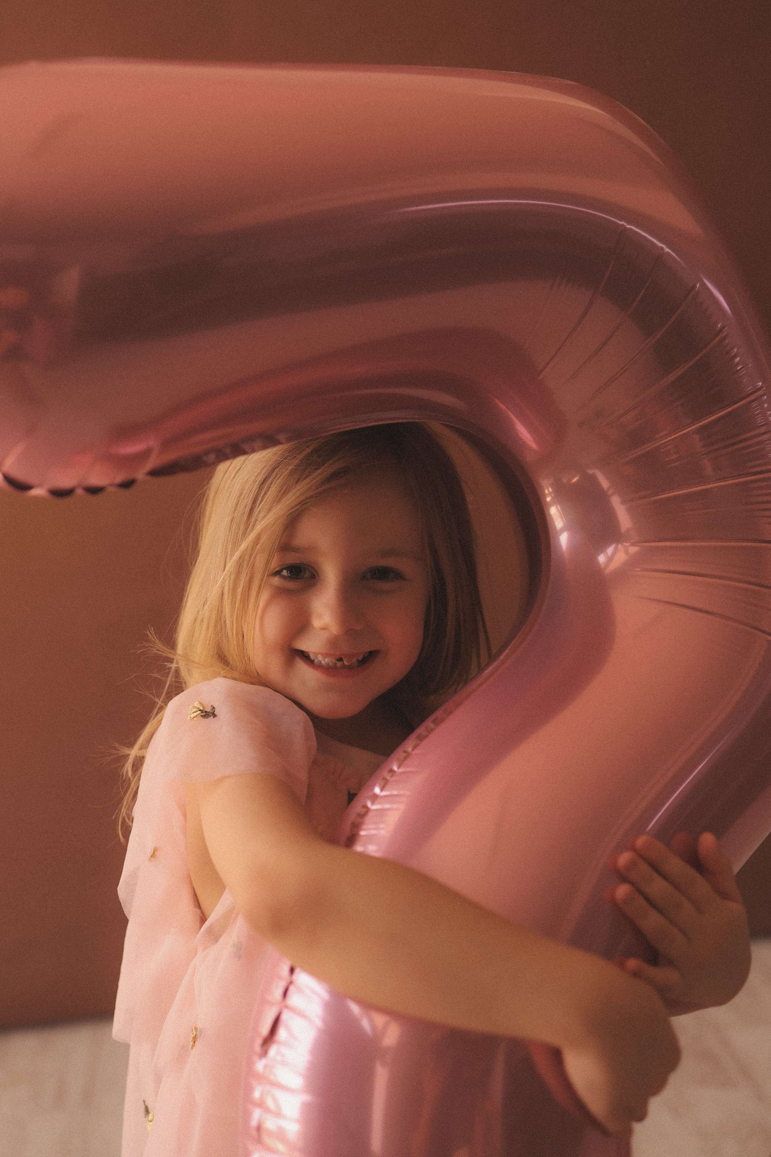 5 лет. Семейный и парный фотограф в Израиле Репчак Дмитрий