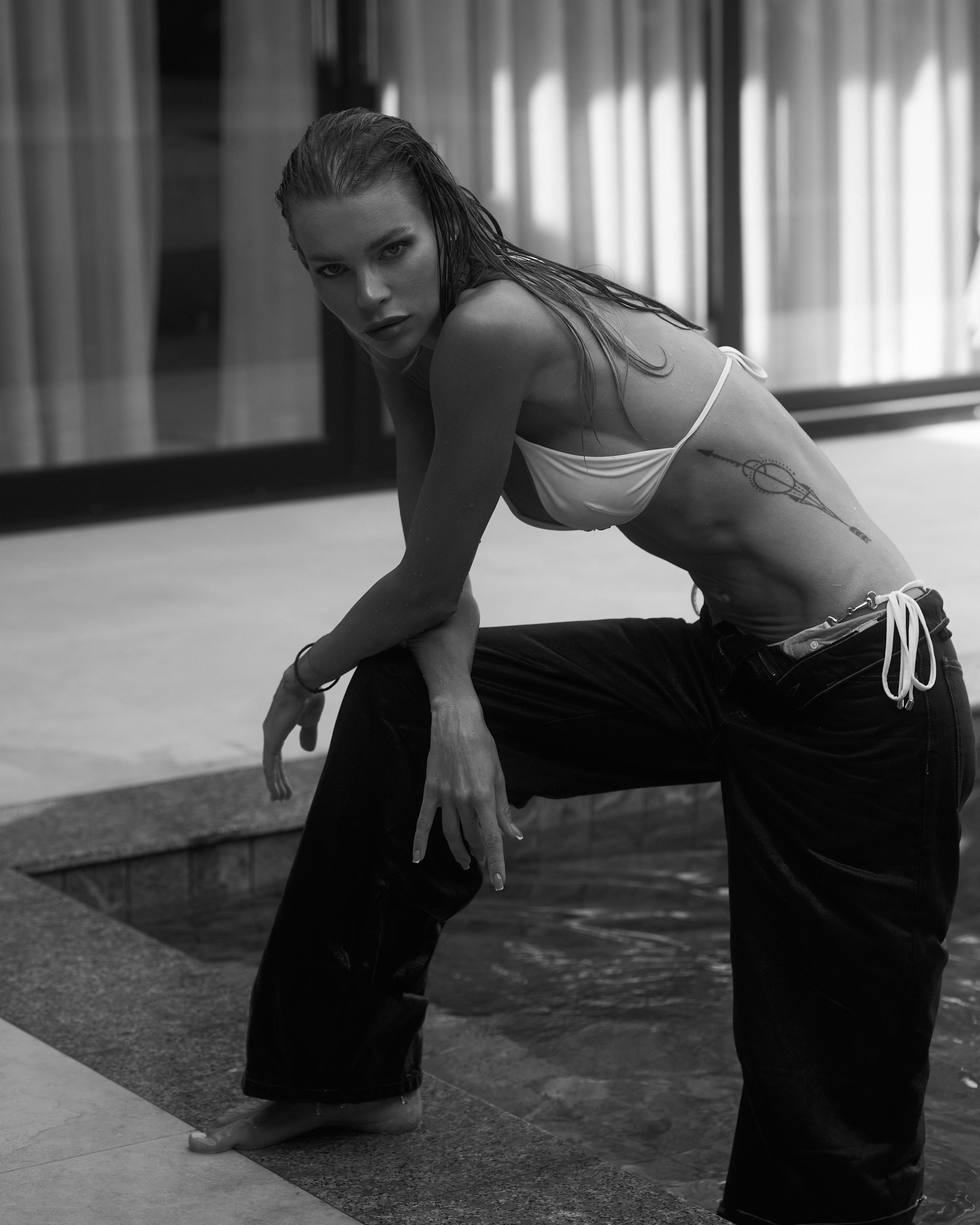 Nastya. Maria Mishina Photographer Moscow, Phuket