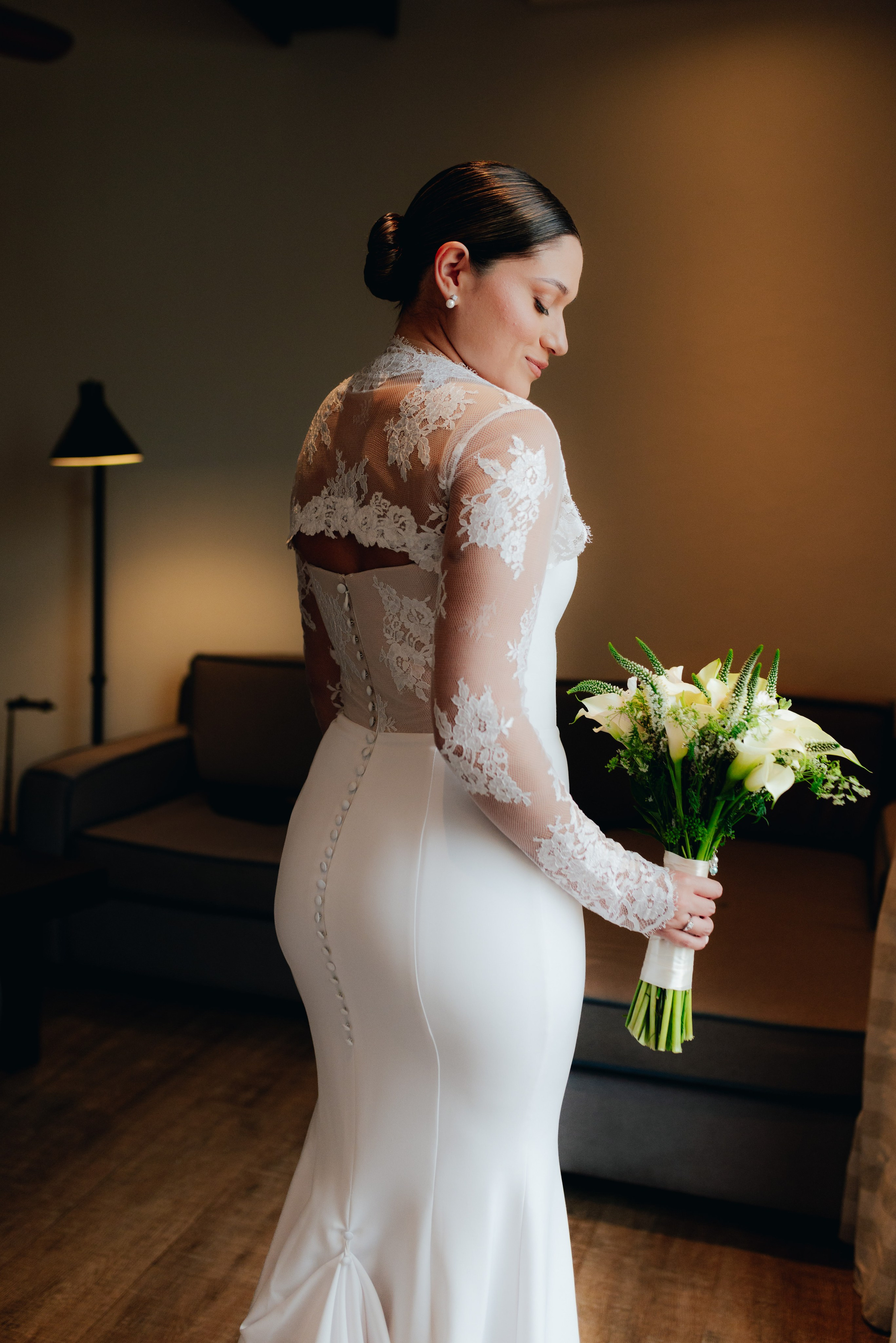 Pat&Gio. Wedding photography in Cartagena by Morada Photography