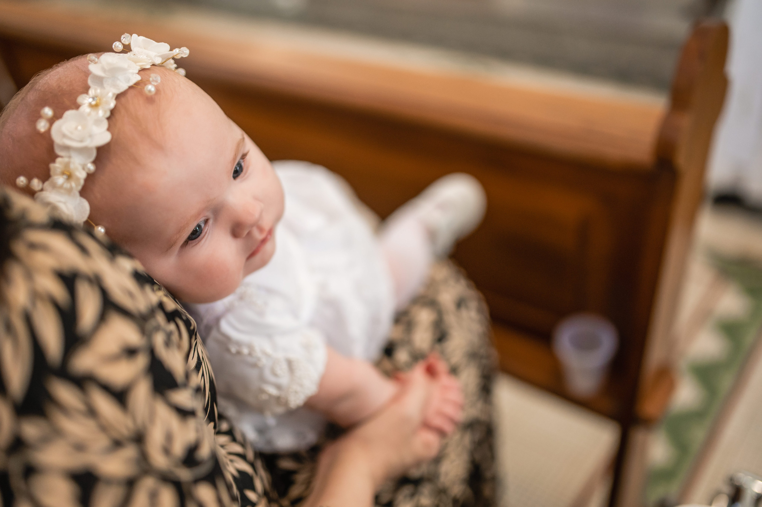 Batizados | Fotografia de Batizado em Juiz de Fora — Auê Fotografia. Auê | Fotografia Infantil