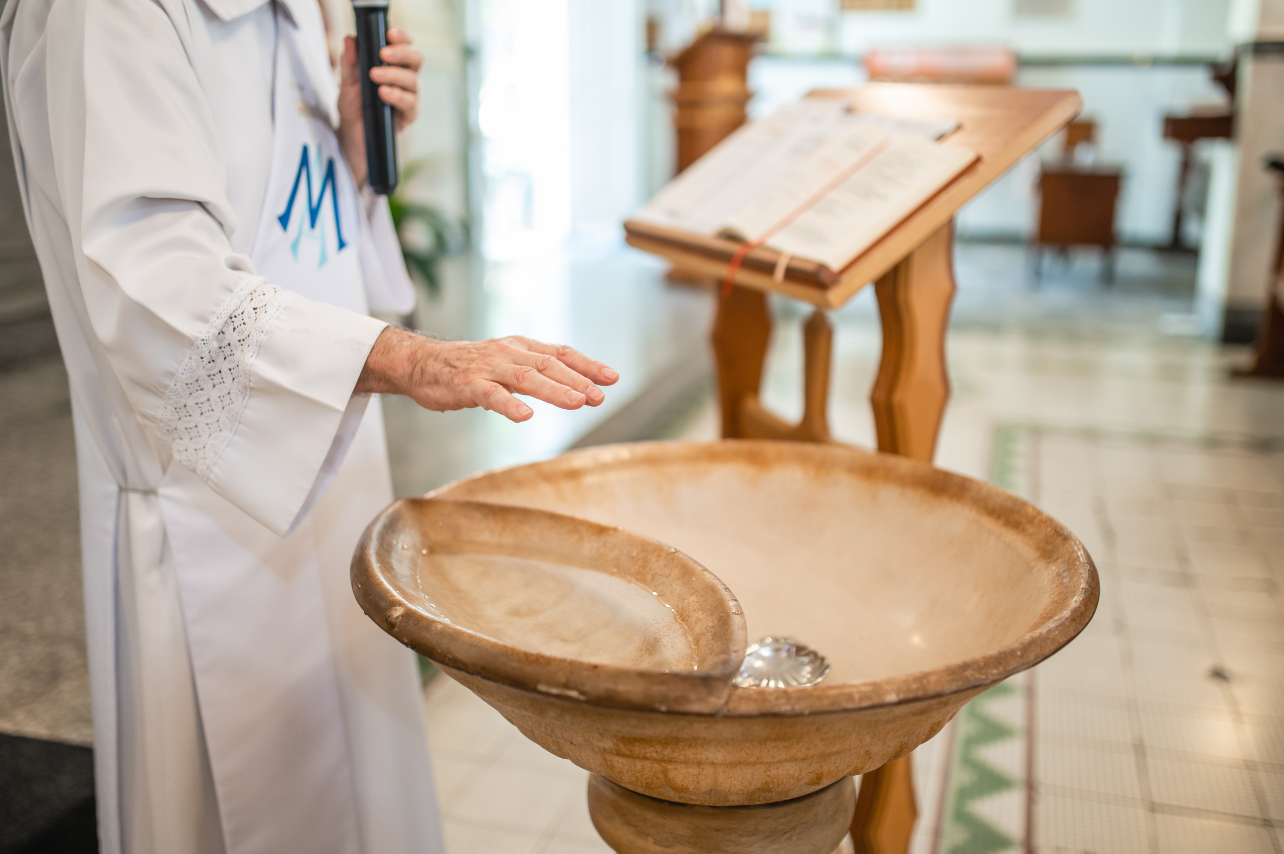 Serviços | Ensaios e Sessões de Fotografia — Auê Fotografia Juiz de Fora. Auê | Fotografia Infantil e de Família em Juiz de Fora — Myriani Maganin