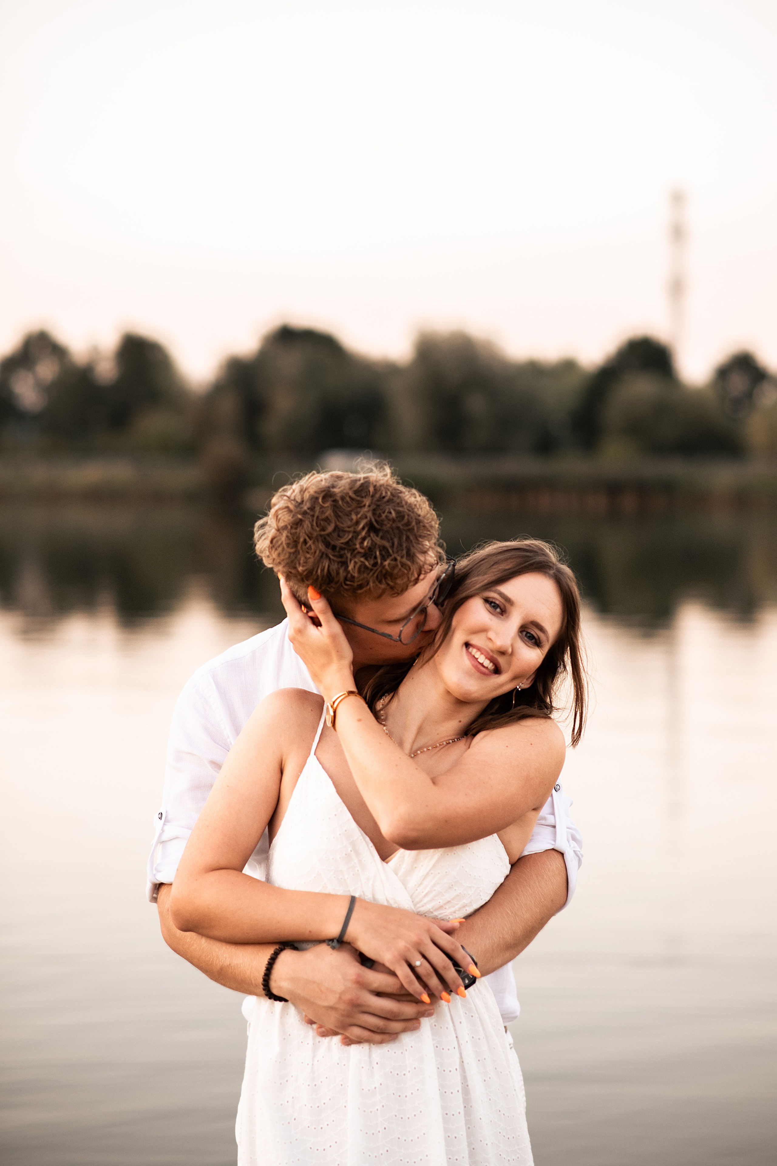 Martyna&Kuba narzeczeńska. VideofotKA.pl