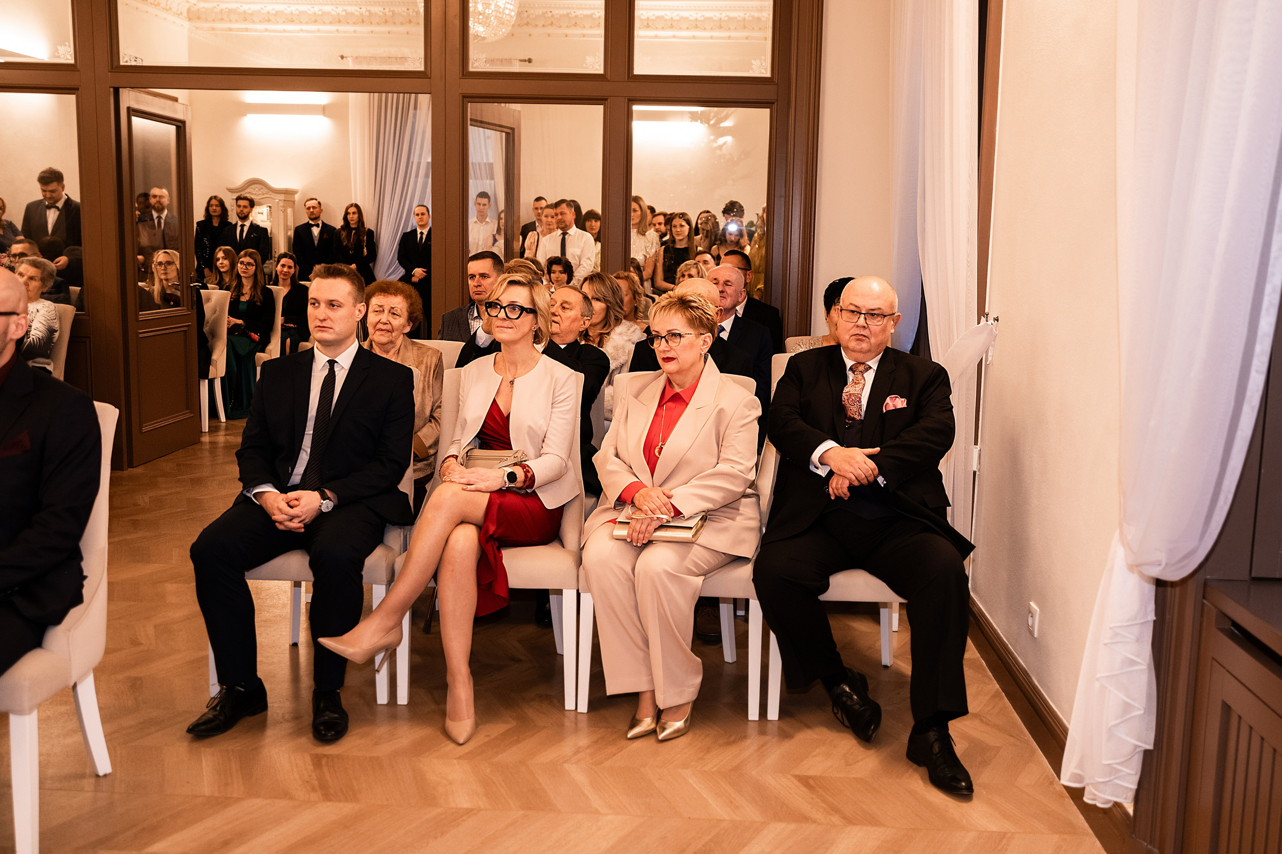 Ania & Michał. VideofotKA.pl