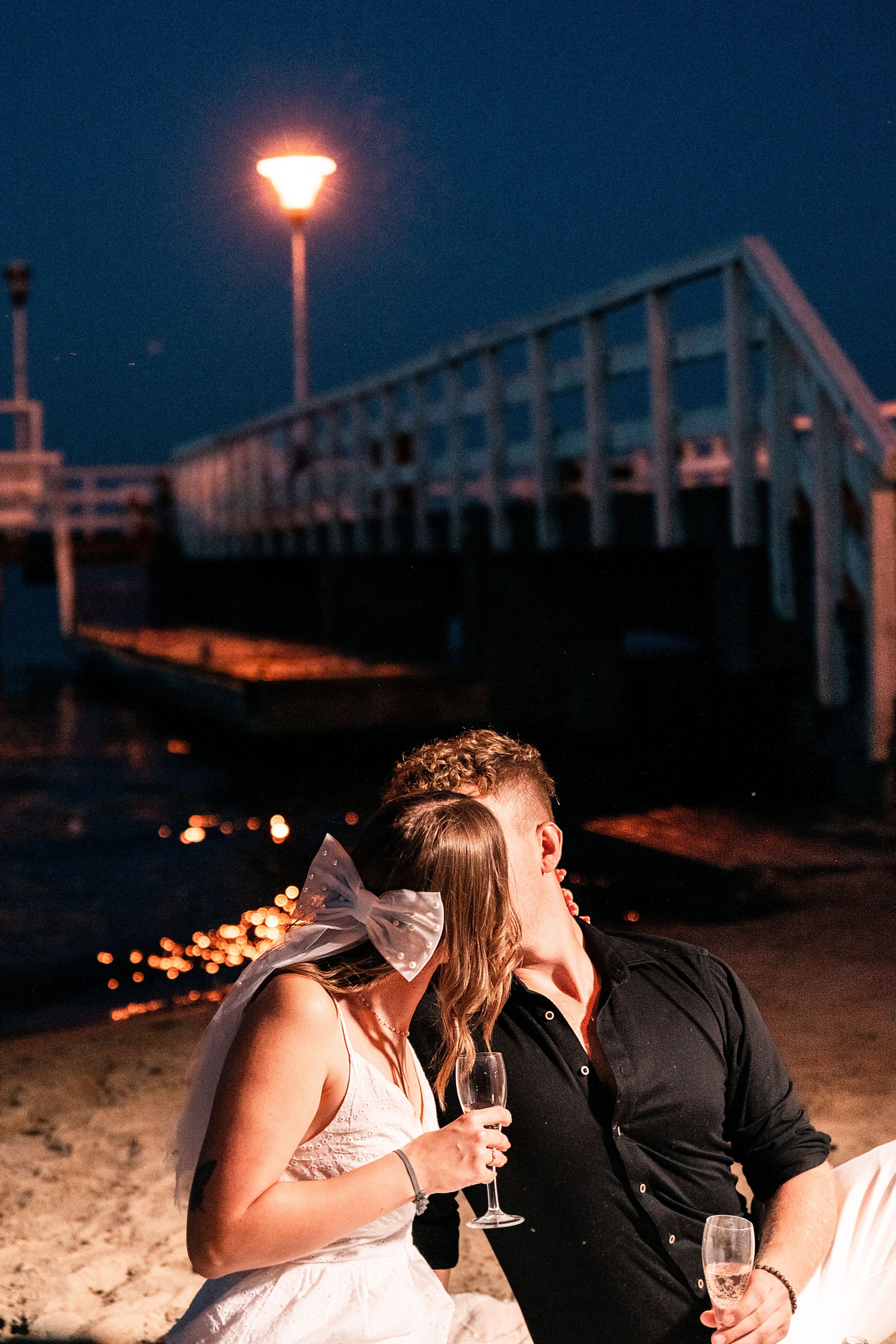 Martyna&Kuba narzeczeńska. VideofotKA.pl