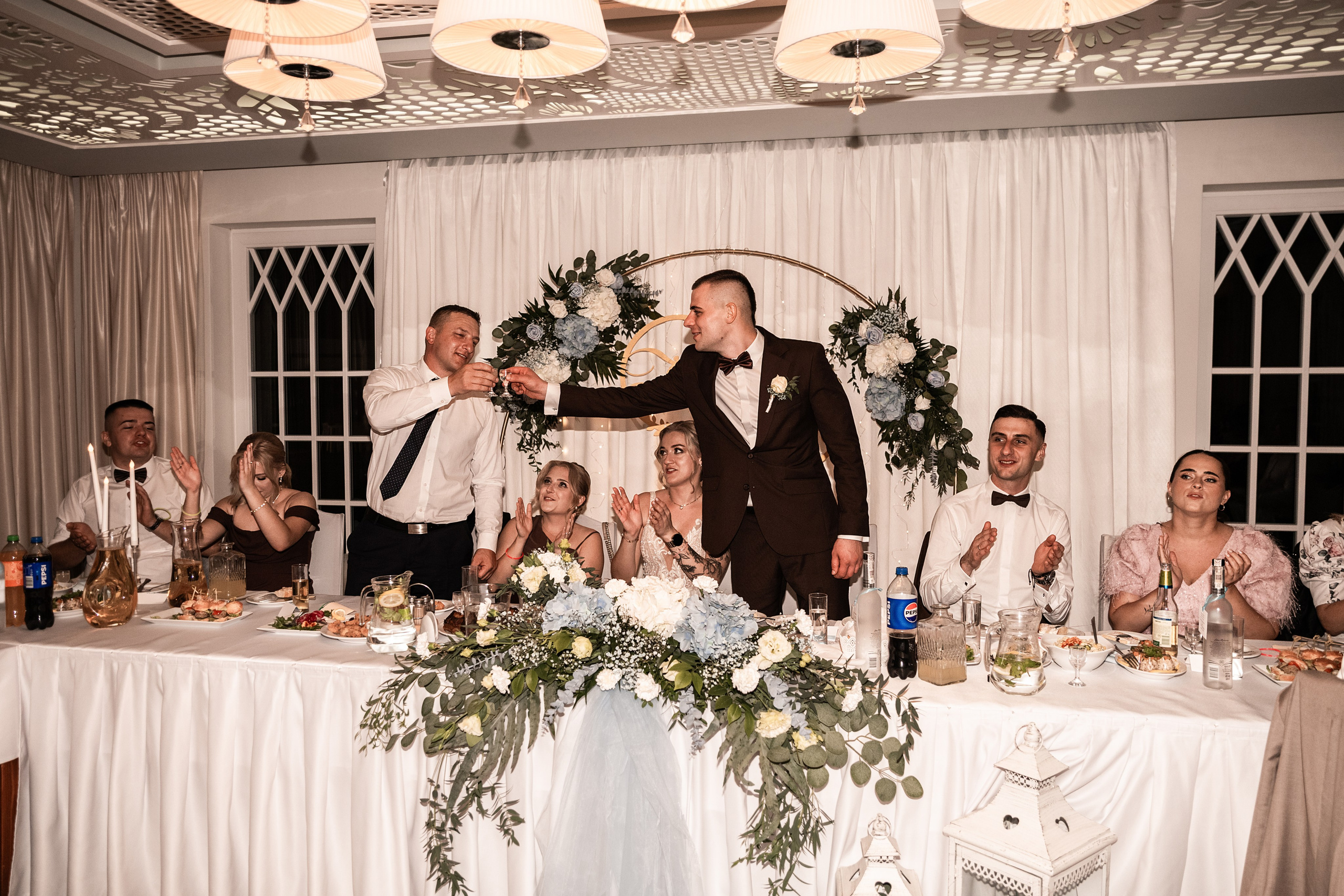 Magdalena&Sylwek. VideofotKA.pl