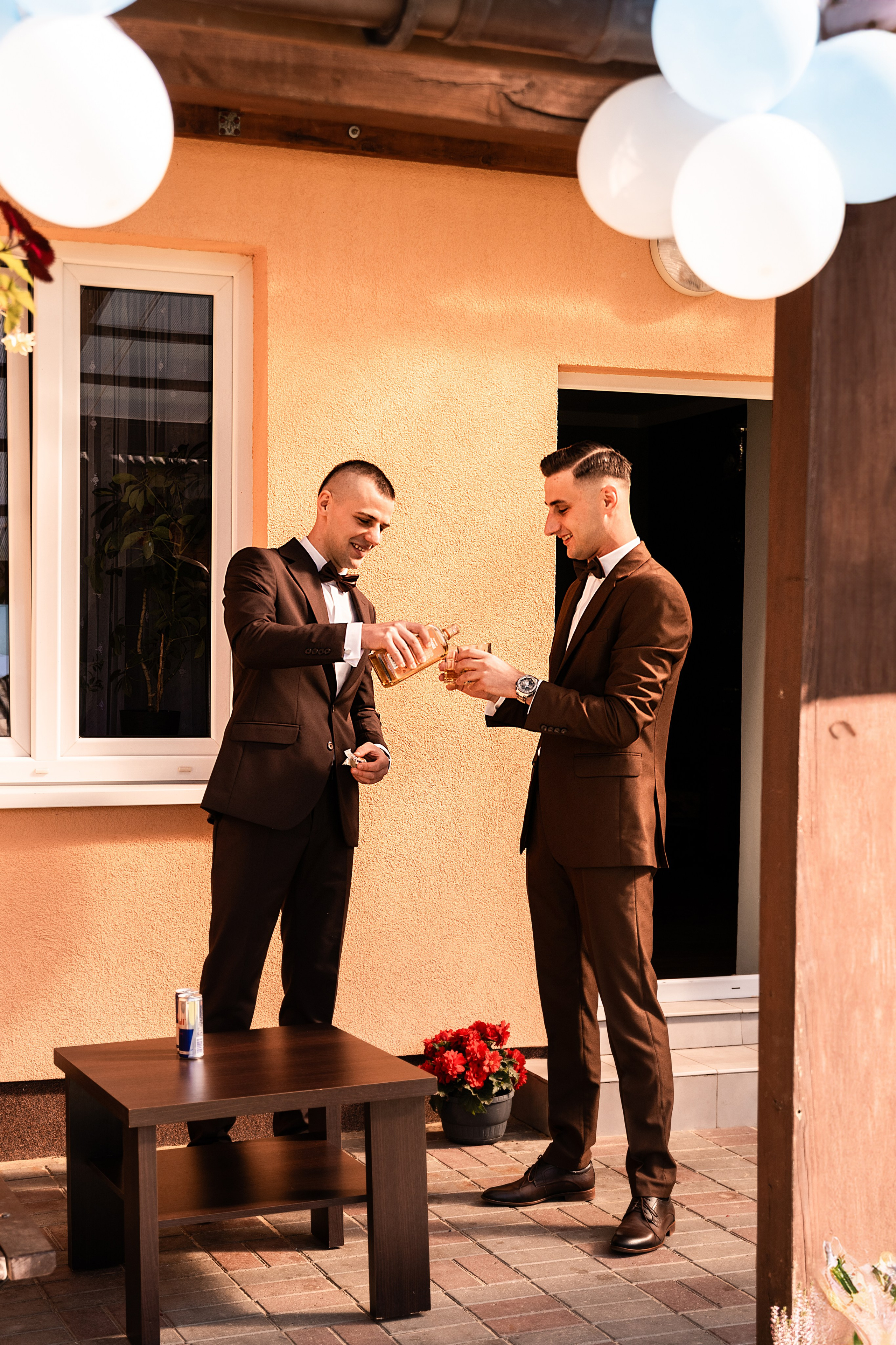 Magdalena&Sylwek. VideofotKA.pl