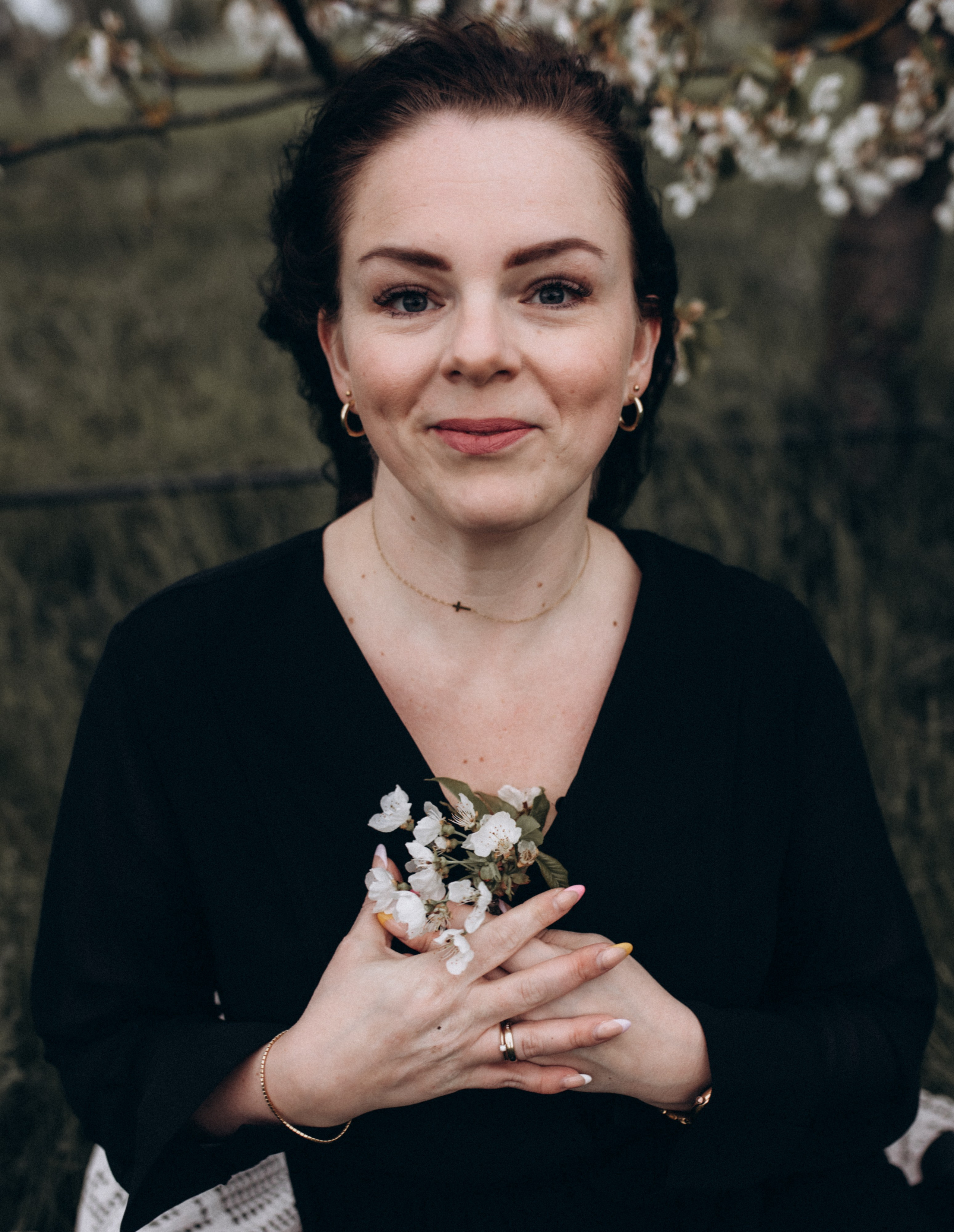 Portraitfotoshooting in Mannheim und Heidelberg. Hochzeitsfotograf und Familienfotograf in Neustadt an der Weinstraße, Haßloch, Ludwigshafen, Speyer und Landau - Ekaterina Seoud