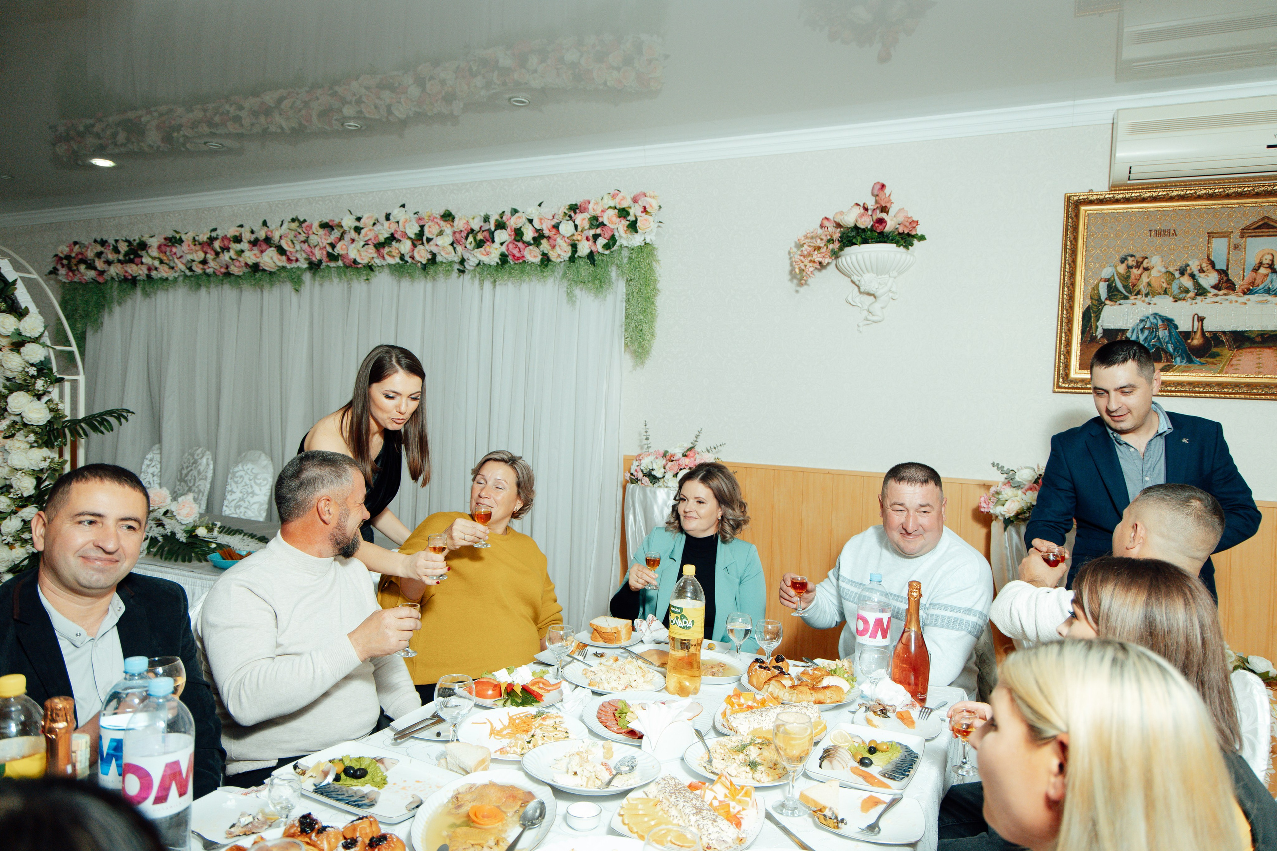 Cumetrie. Свадебный Фотограф, Детский и семейый Фотограф Молдова