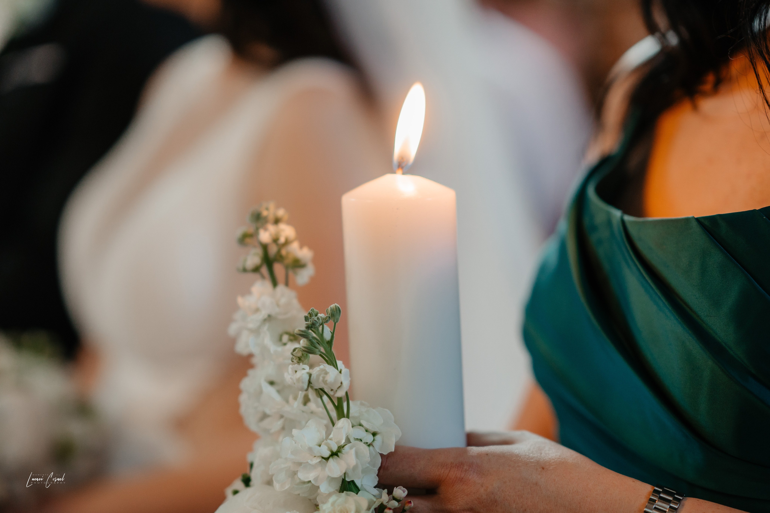 Adina & Alexandru – Nuntă elegantă în Roman. Fotograf de nuntă, corporate, botezuri, majorate și aniversări Roman, Lucaci Cornel