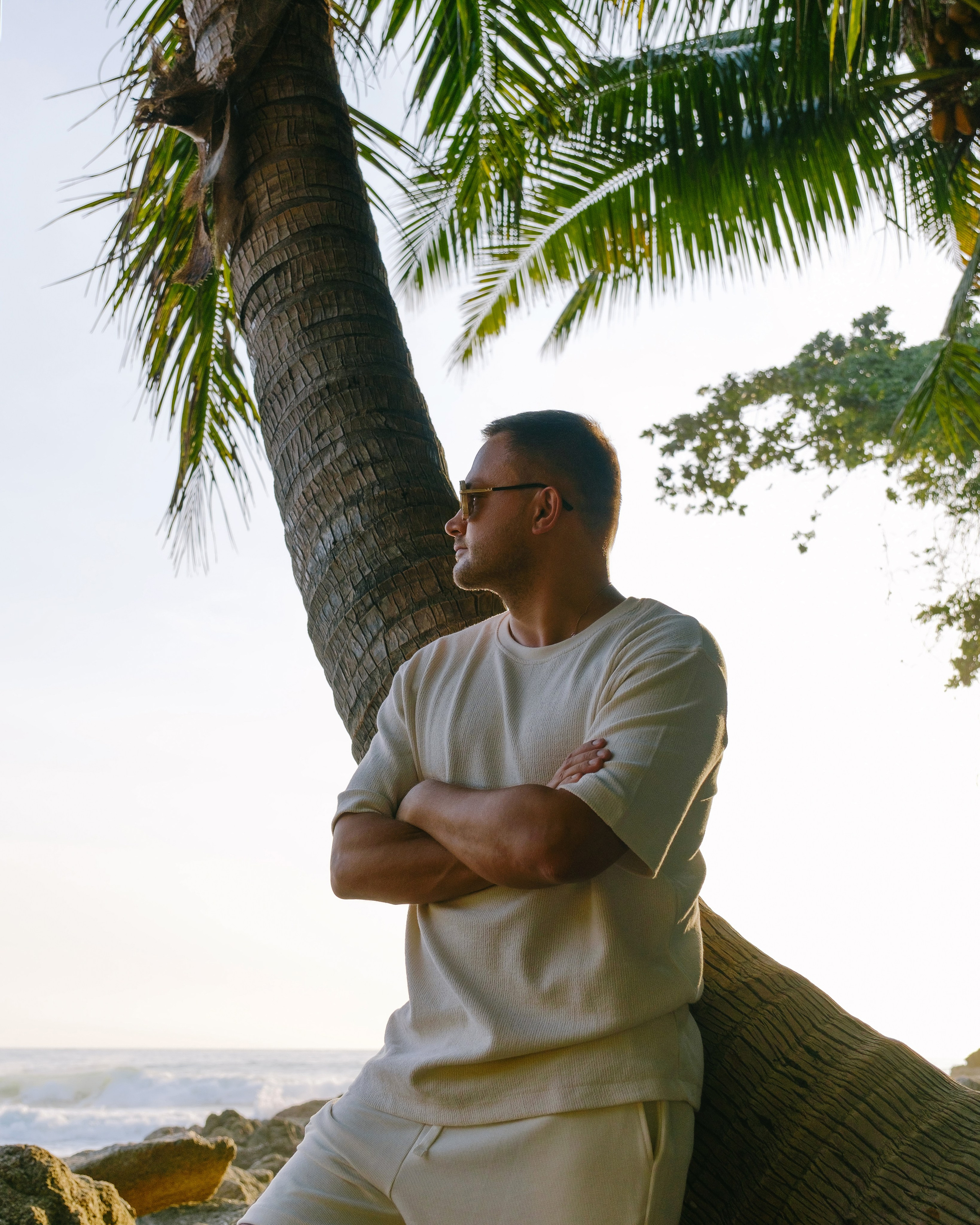 Алексей. Персональный фотограф Пхукет, Красноярск