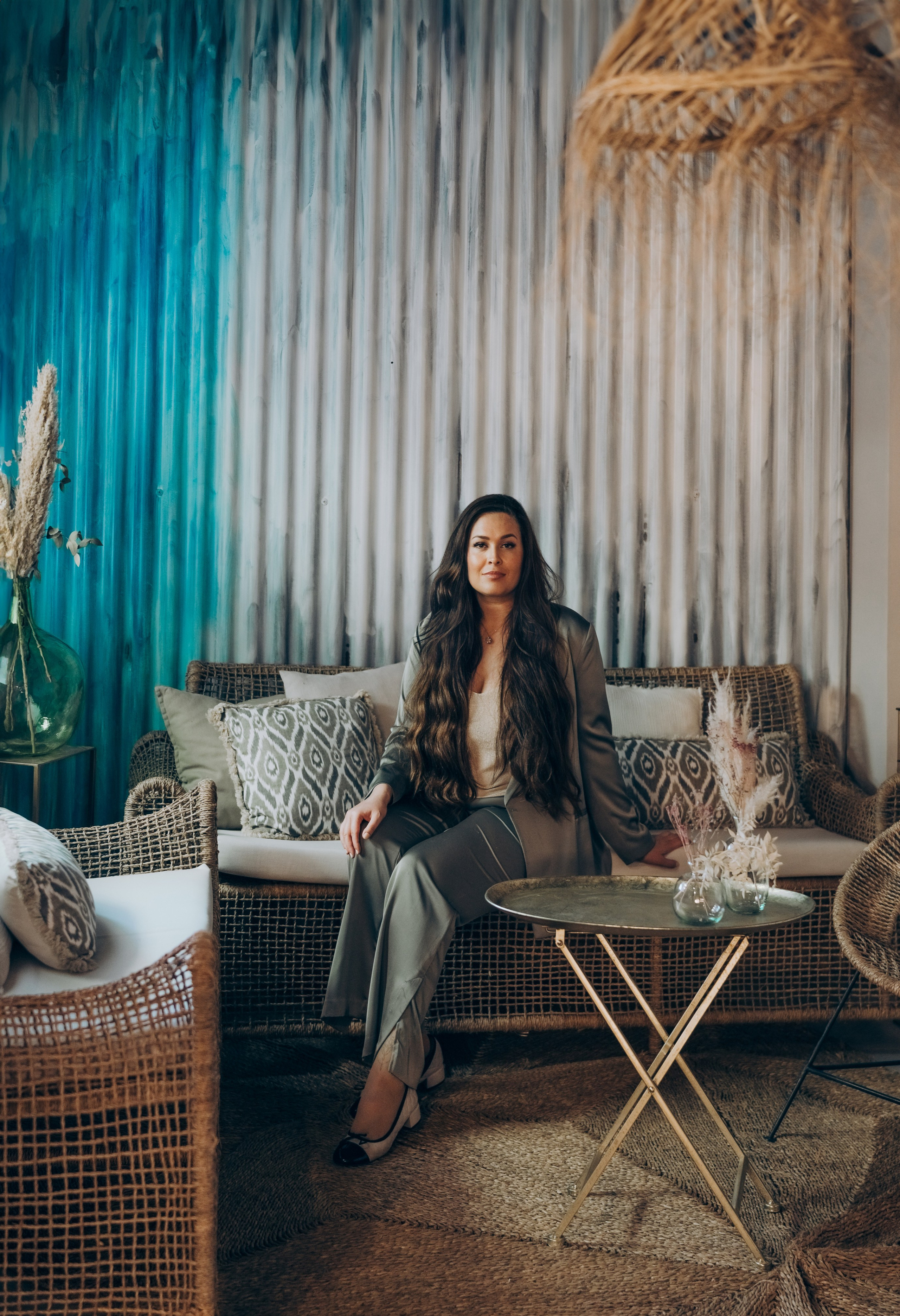 Wedding event planer. Фотограф Пальма де Майорка