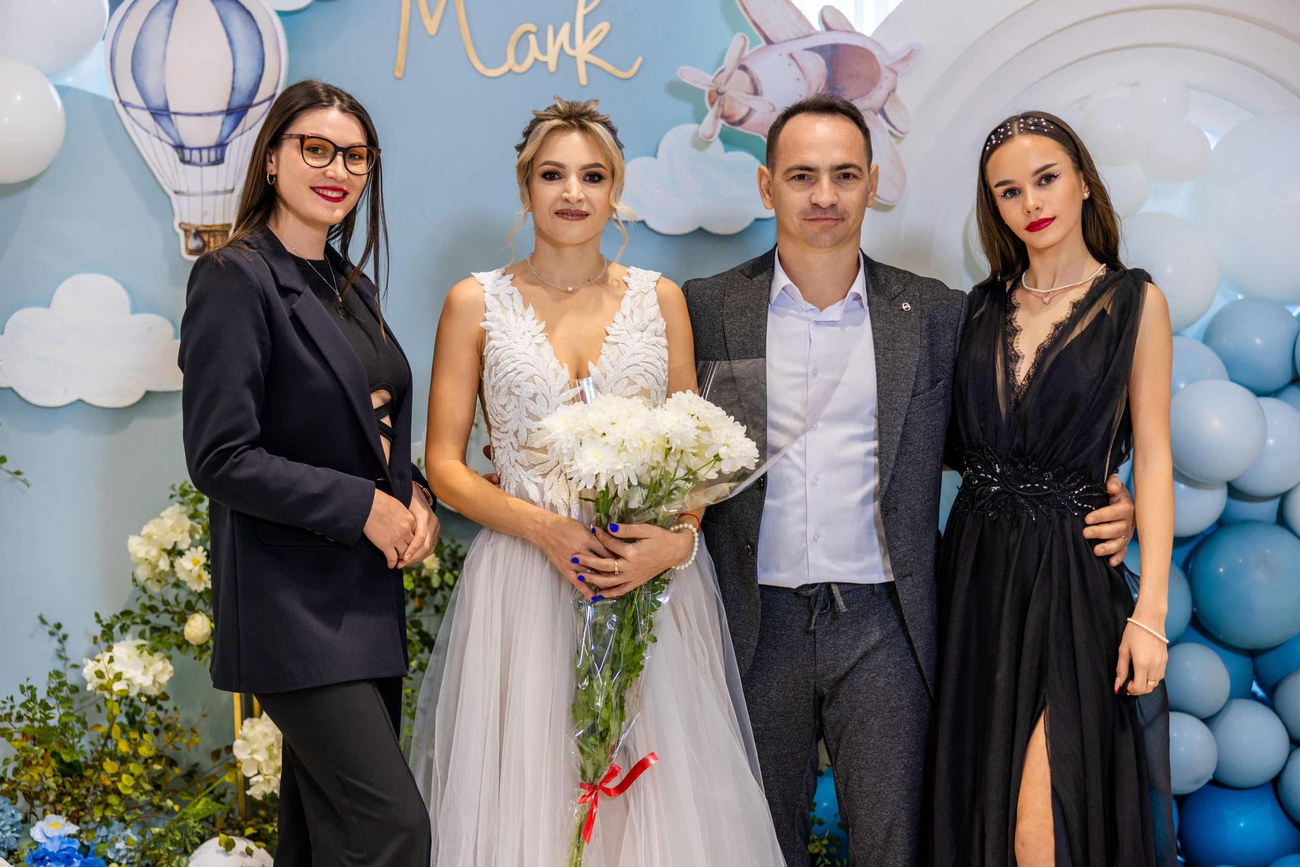 Mark. Furduidumitru.com