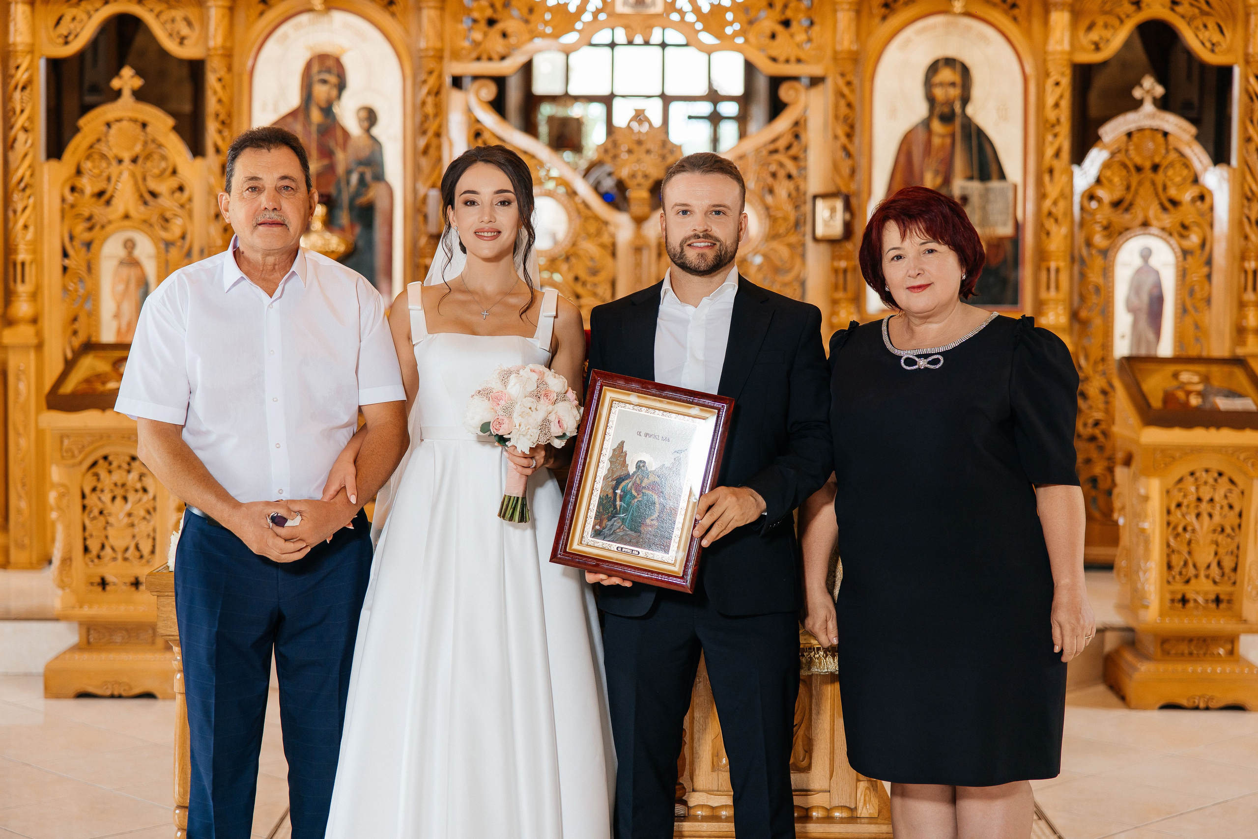 Iurie & Anastasia. Furduidumitru.com