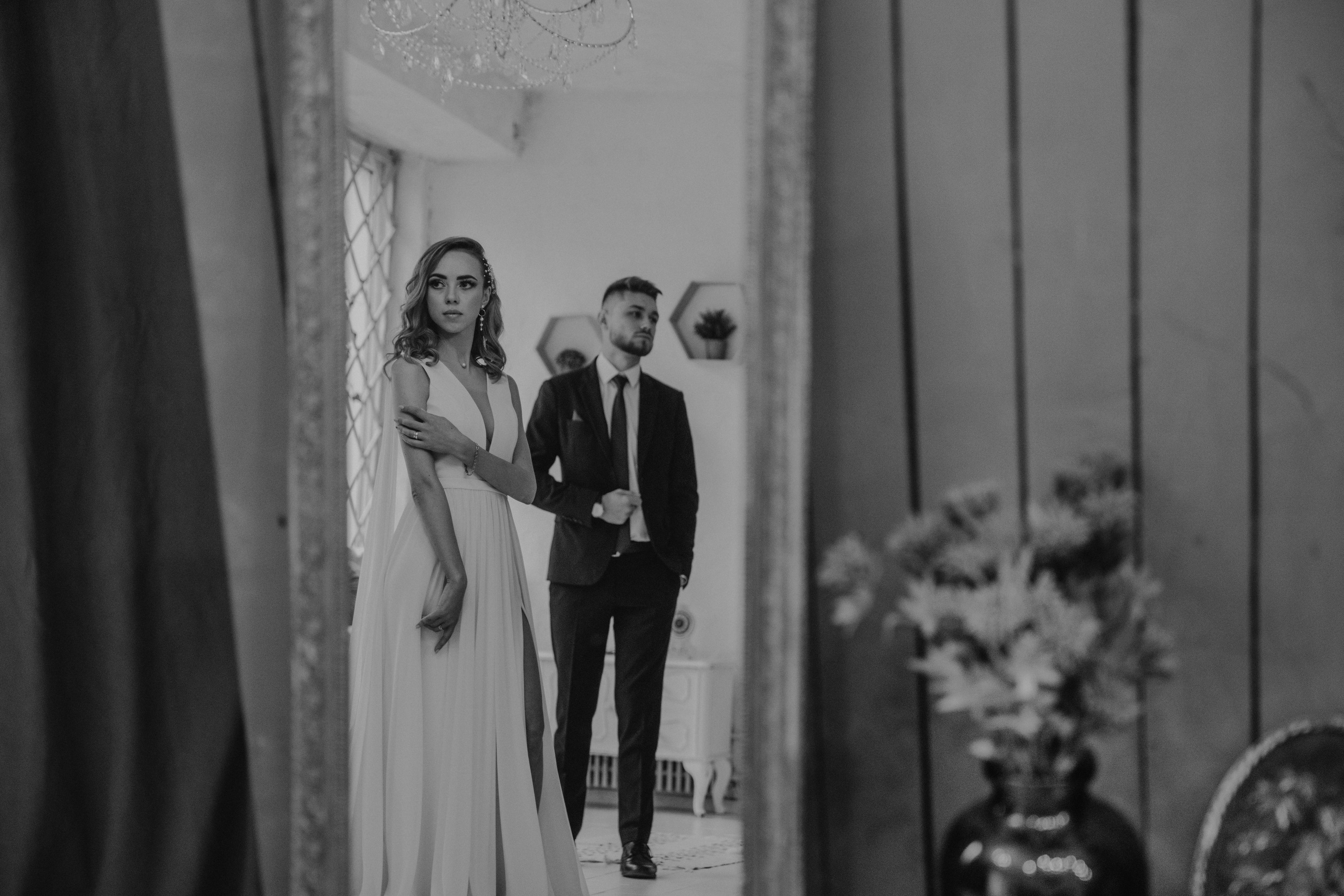 Wedding. Furduidumitru.com