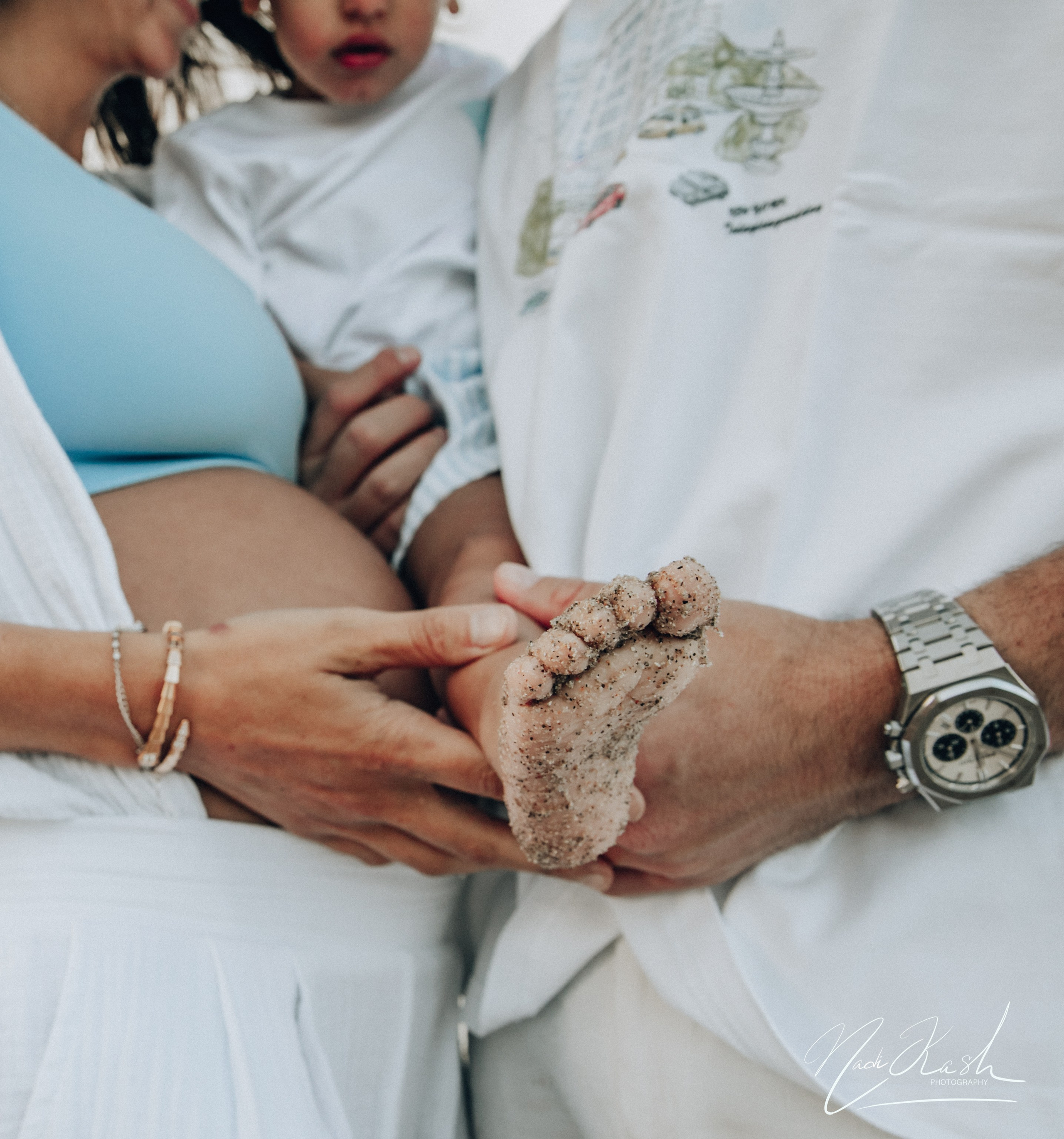 Maternity. Photographer in Miami, Family photographer, Event, Wedding