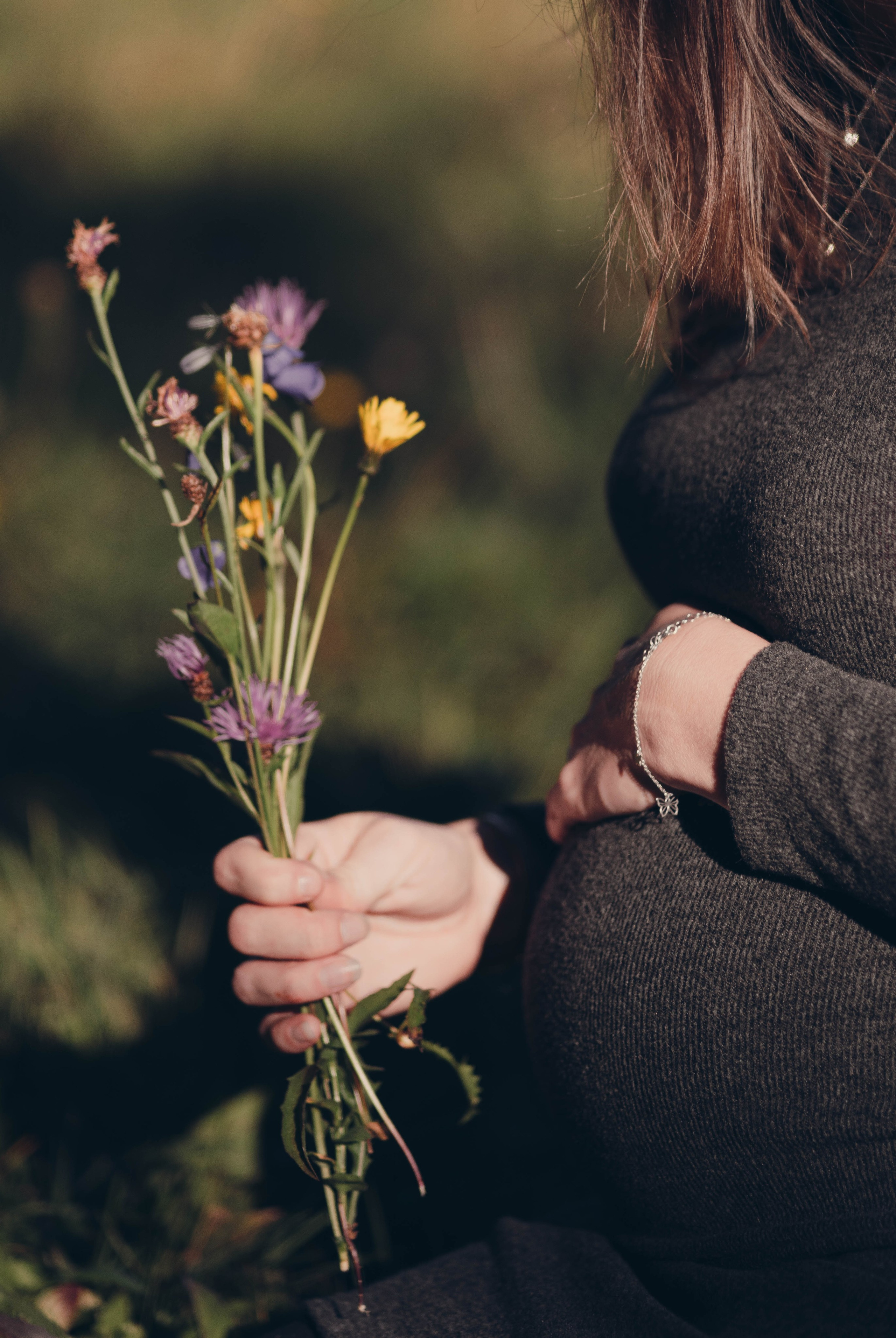 Session de grossesse. Photographe à Grenoble | Love Story, Mariage & Grossesse – Lovestyle