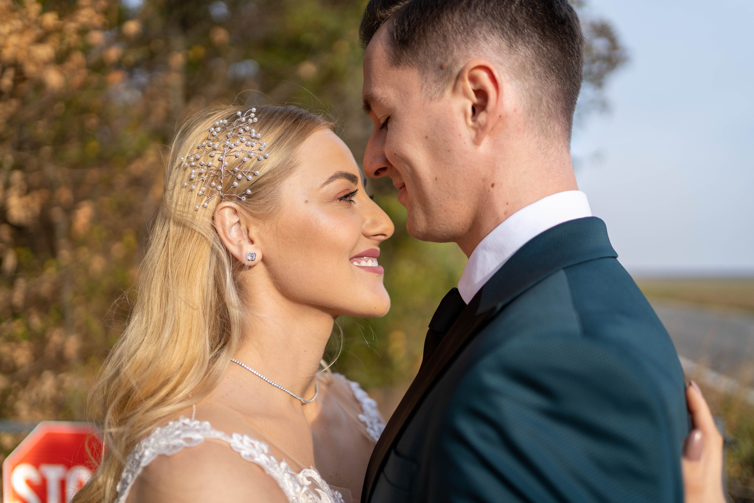 Sedinta foto — After Wedding. Fotograf evenimente, fotograf nunta, fotograf botez