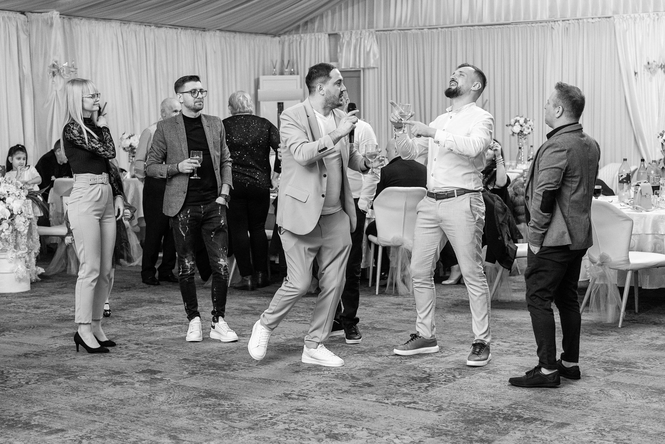 Creștinare Mattias Gabriel. Fotograf evenimente, fotograf nunta, fotograf botez