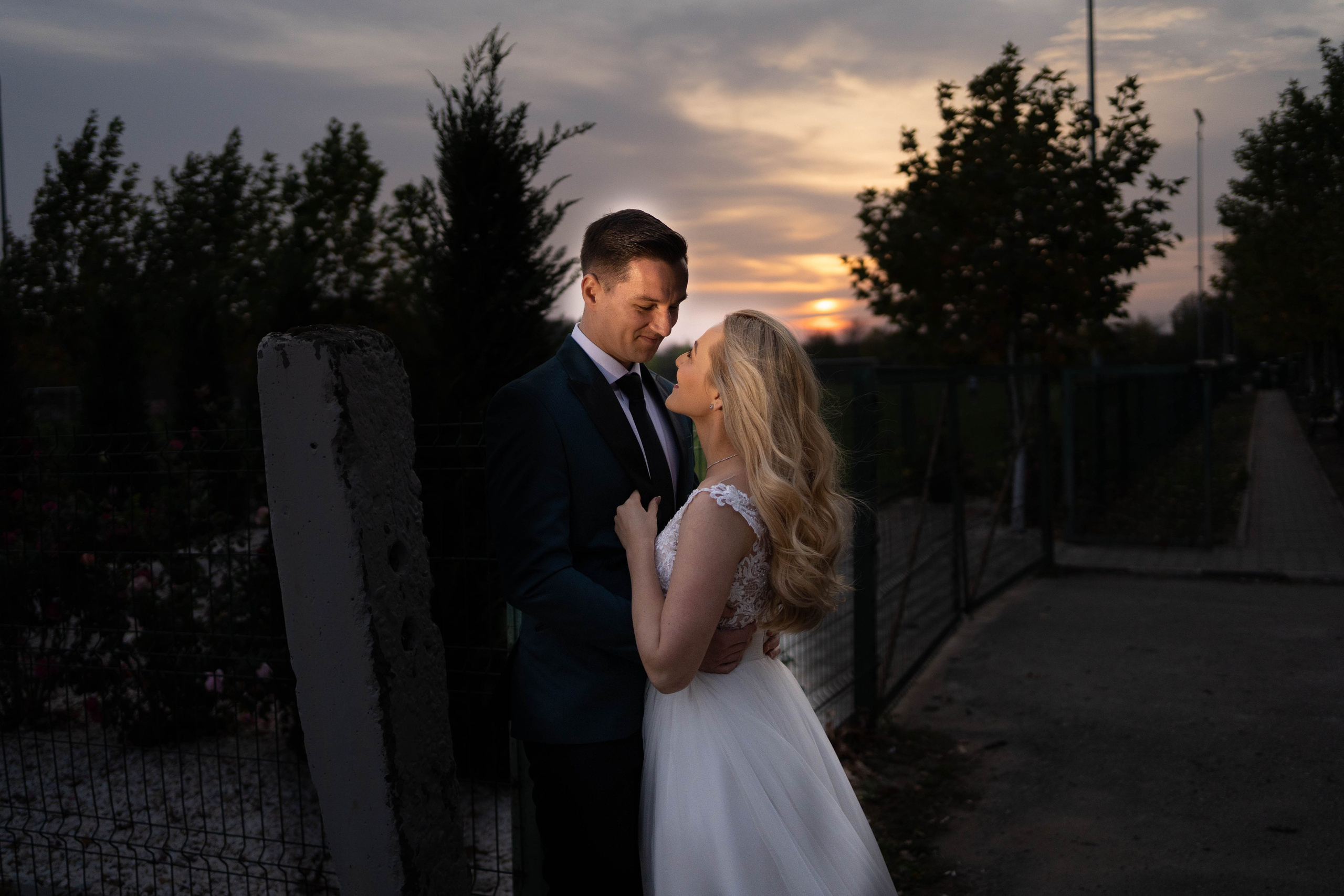 Sedinta foto — After Wedding. Fotograf evenimente, fotograf nunta, fotograf botez