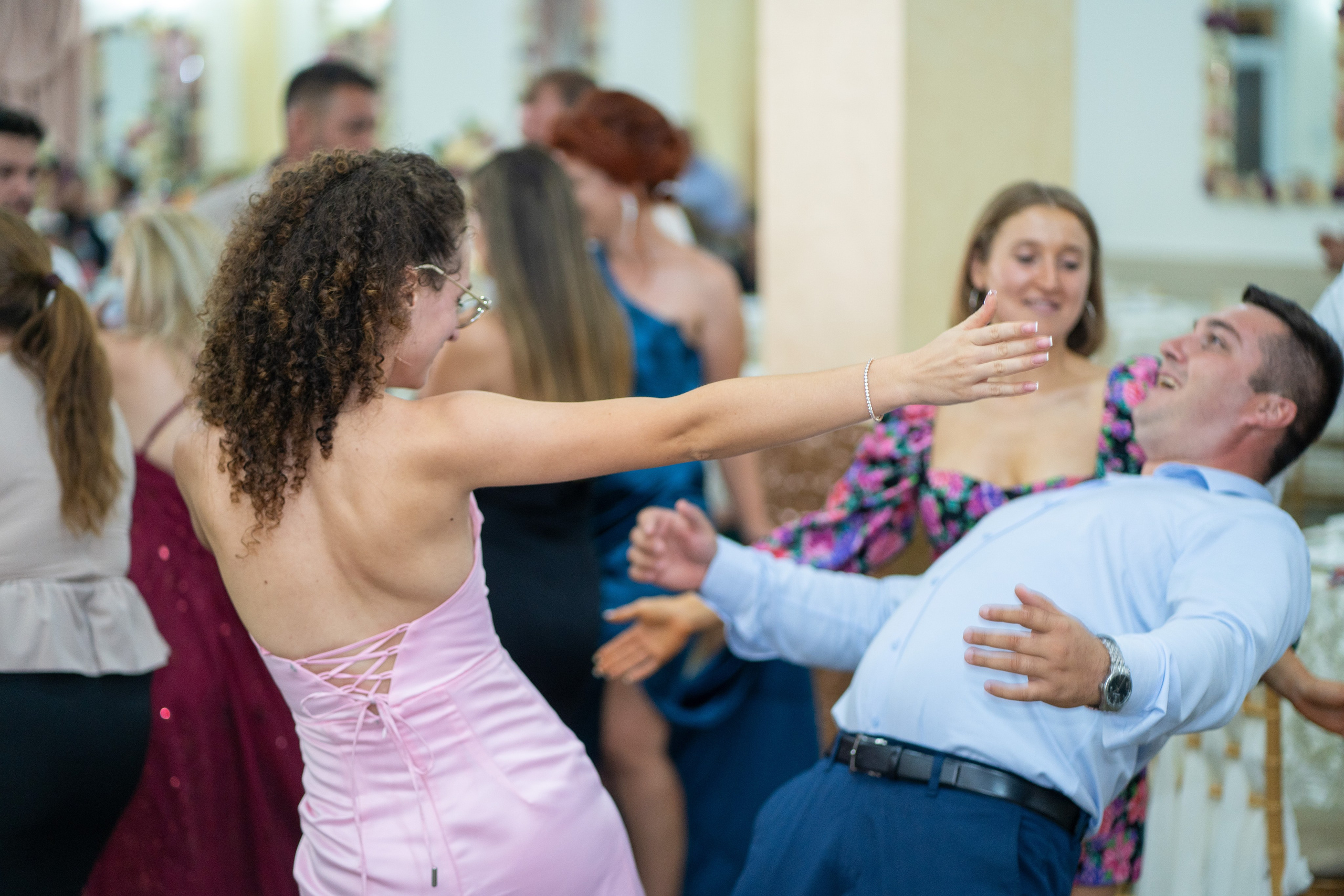 Adina & Remus. Fotograf evenimente, fotograf nunta, fotograf botez