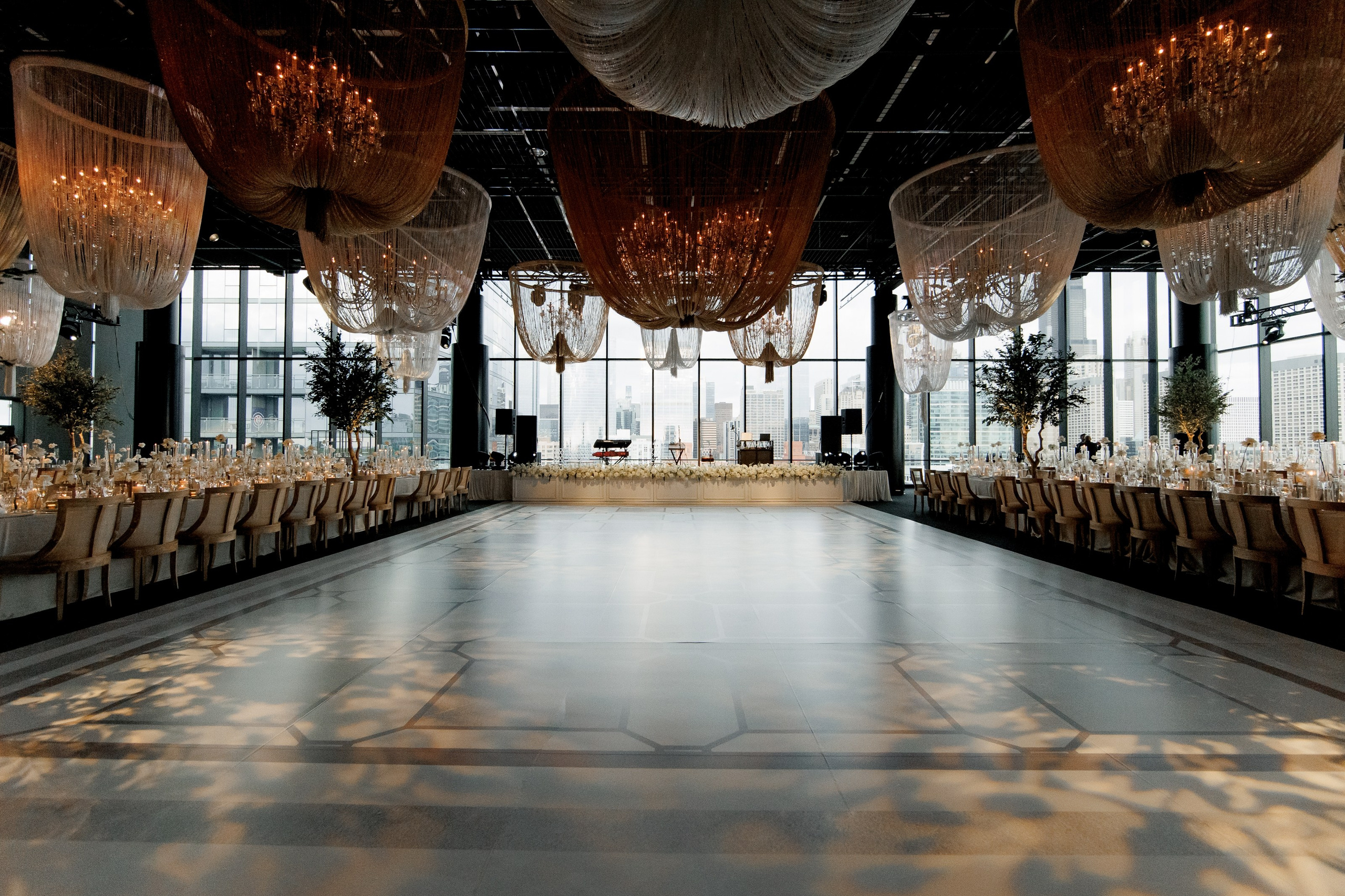 Nora & CJ. Svyatoslav Bogdanov — destination photographer