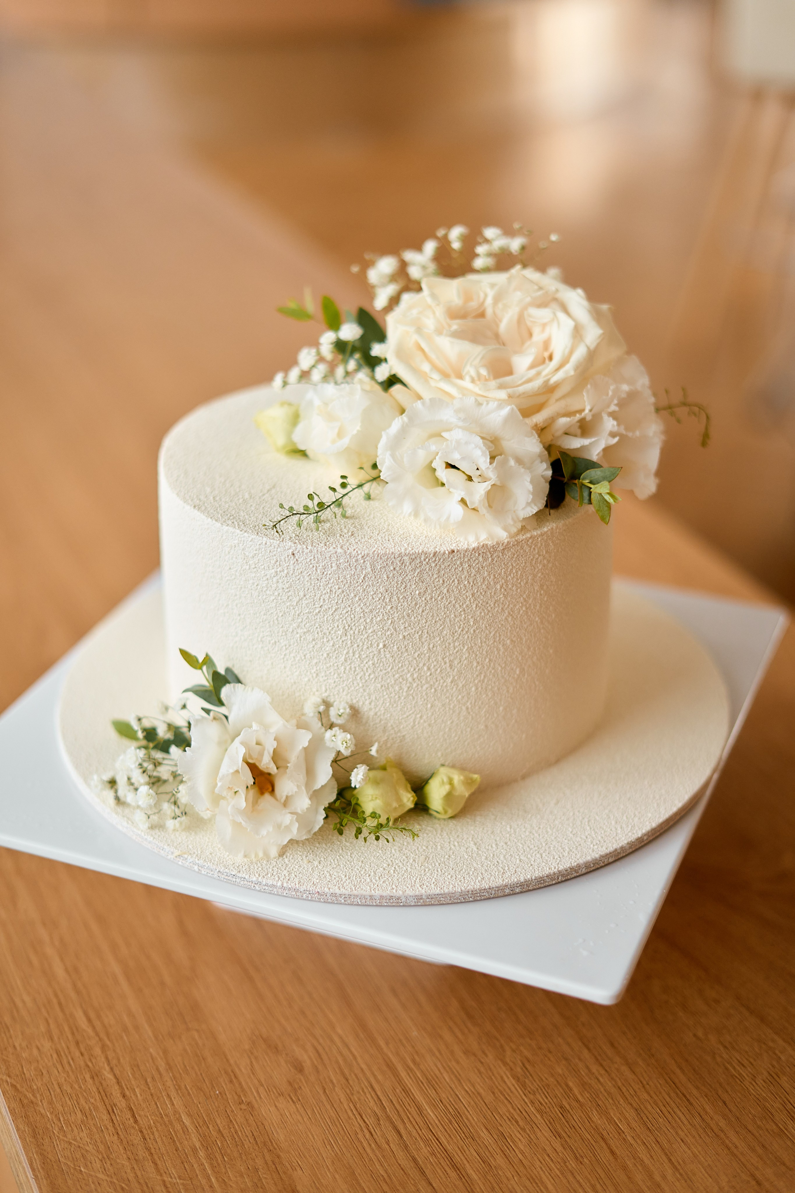 Aleksandra & Maris. Свадебный фотограф Даугавпилс, Рига/ Kāzu fotogrāfs Daugavpils, Rīga