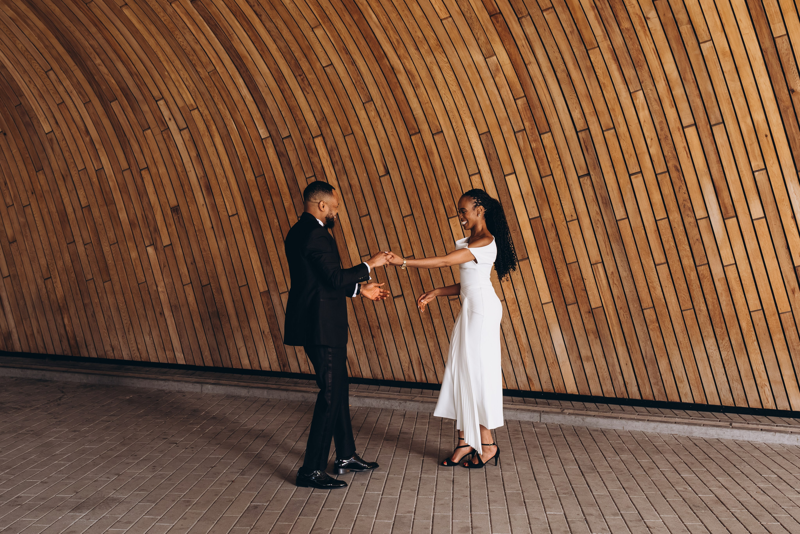 Cj & Kene. Calgary Wedding & Lifestyle Photographer — Yevhen Polishchuk