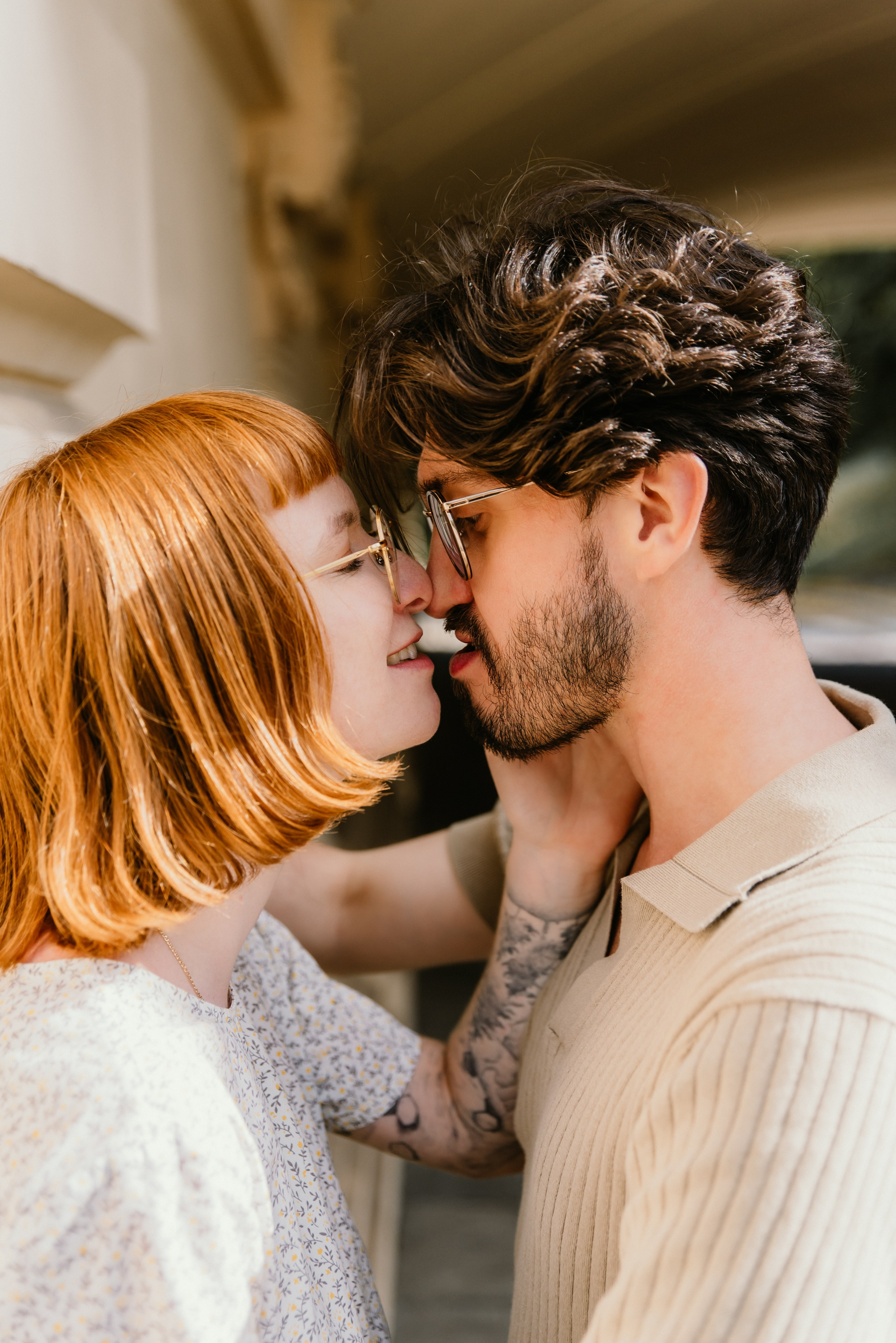 Dominika & Mateusz. Eugene Save – Fotograf Ślubny i Rodzinny | Warszawa i Cała Polska