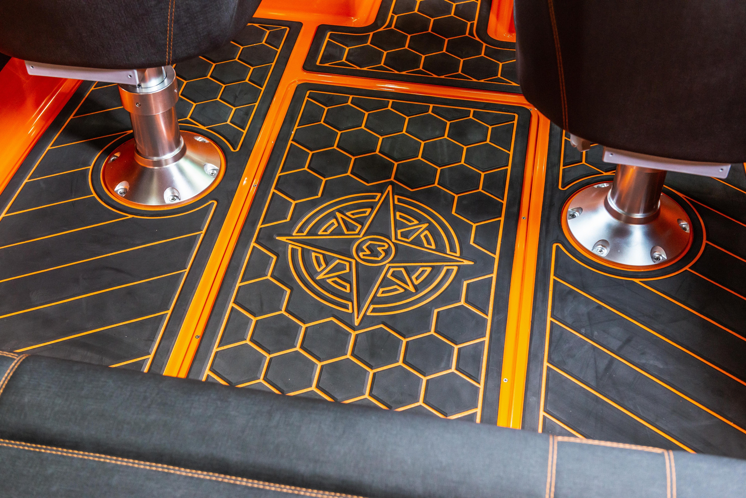 Фотосъемка лодок на Moscow Boat Show 2022. FOTÓGRAFO MÉXICO QUINTANA ROO