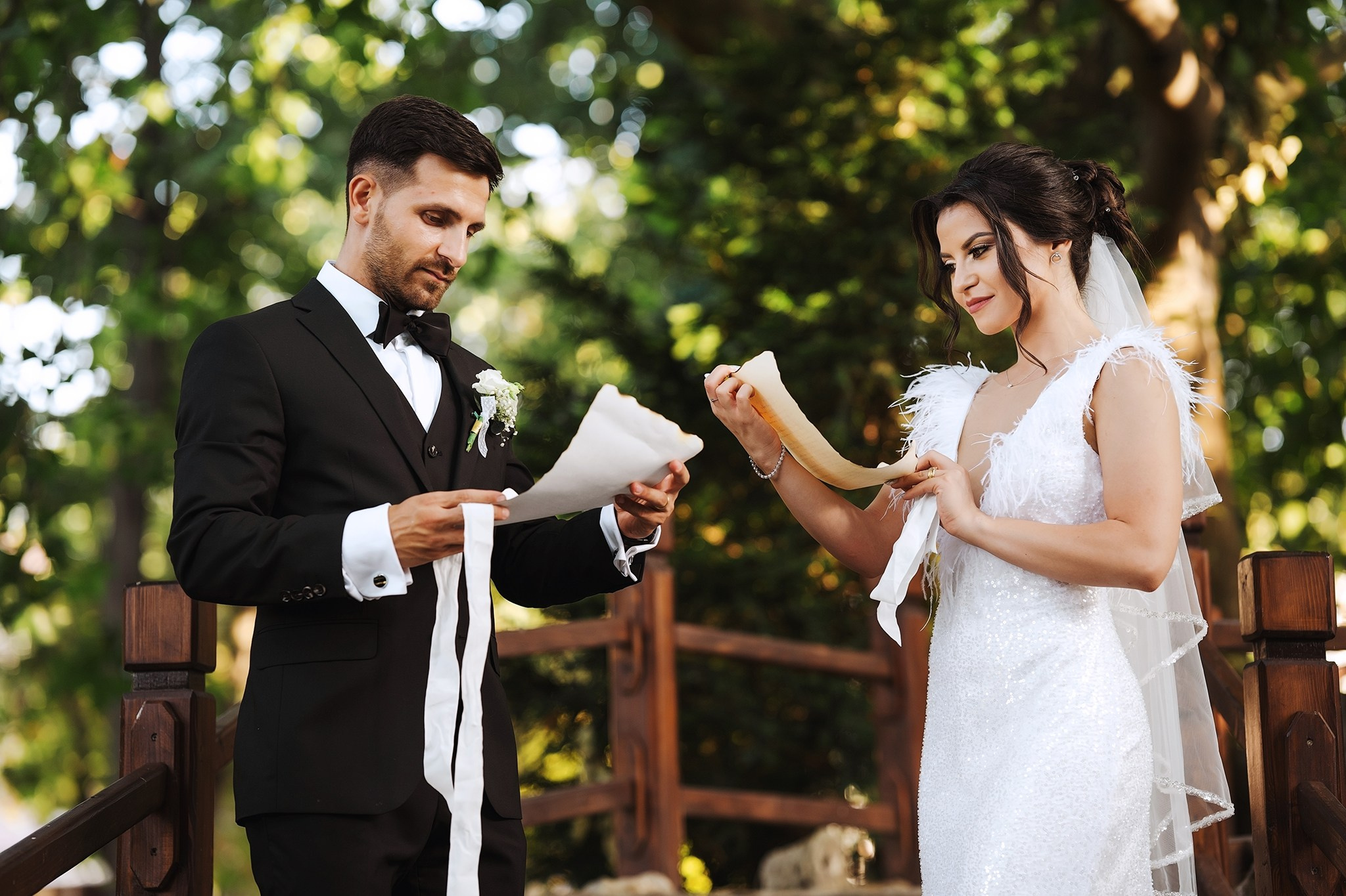 Ana & Andrei. Fotograf evenimente. Fotograf nunta. Fotograf Botez. Mihaela Savu
