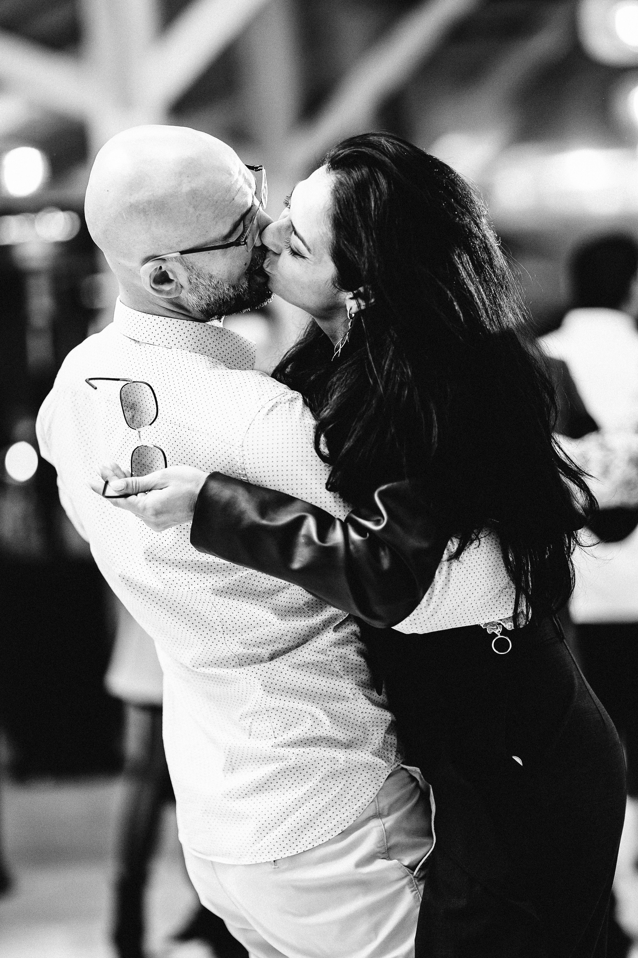 Anastasia. Fotograf evenimente. Fotograf nunta. Fotograf Botez. Mihaela Savu