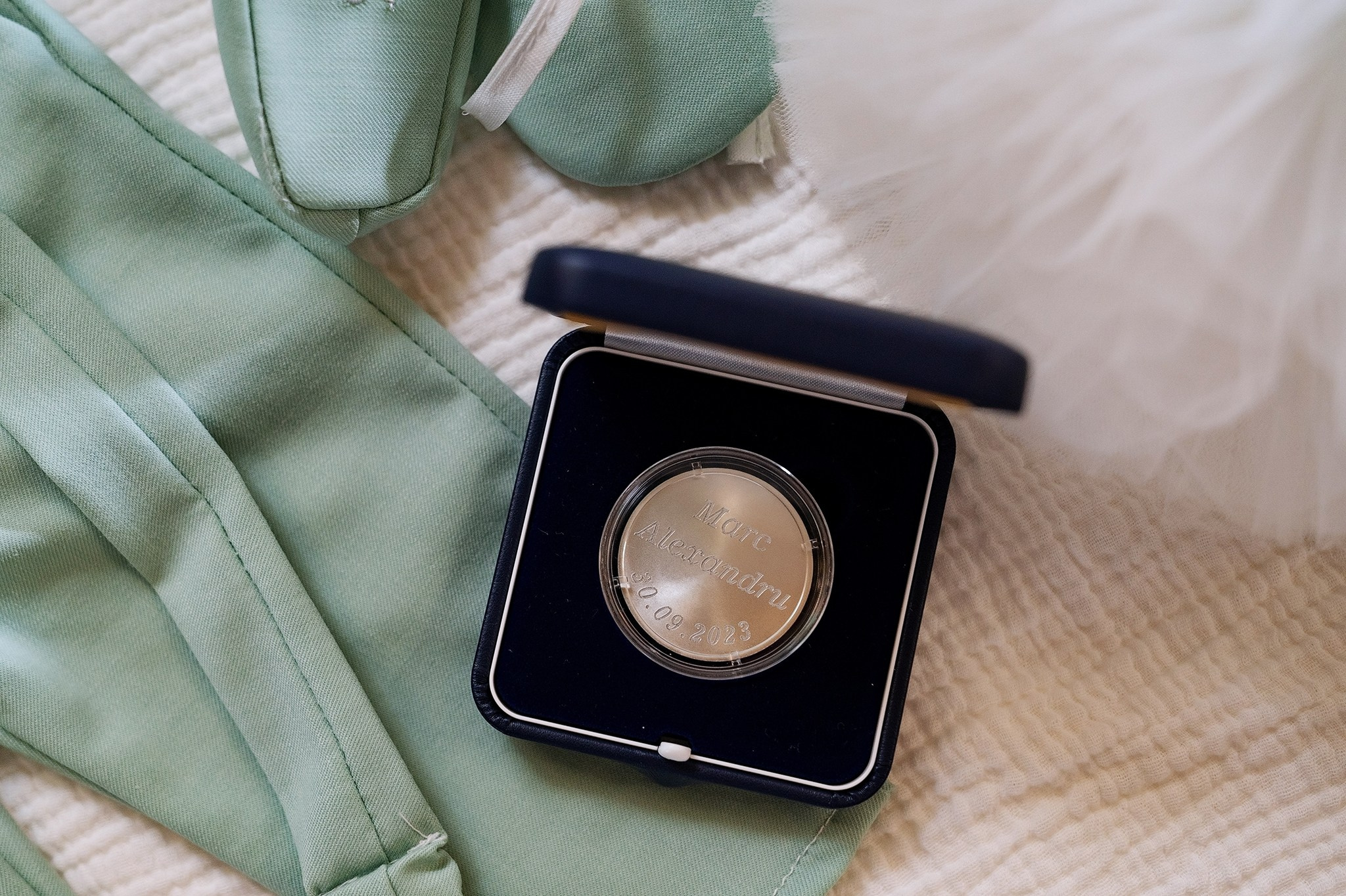 Marc Alexandru. Fotograf evenimente. Fotograf nunta. Fotograf Botez. Mihaela Savu