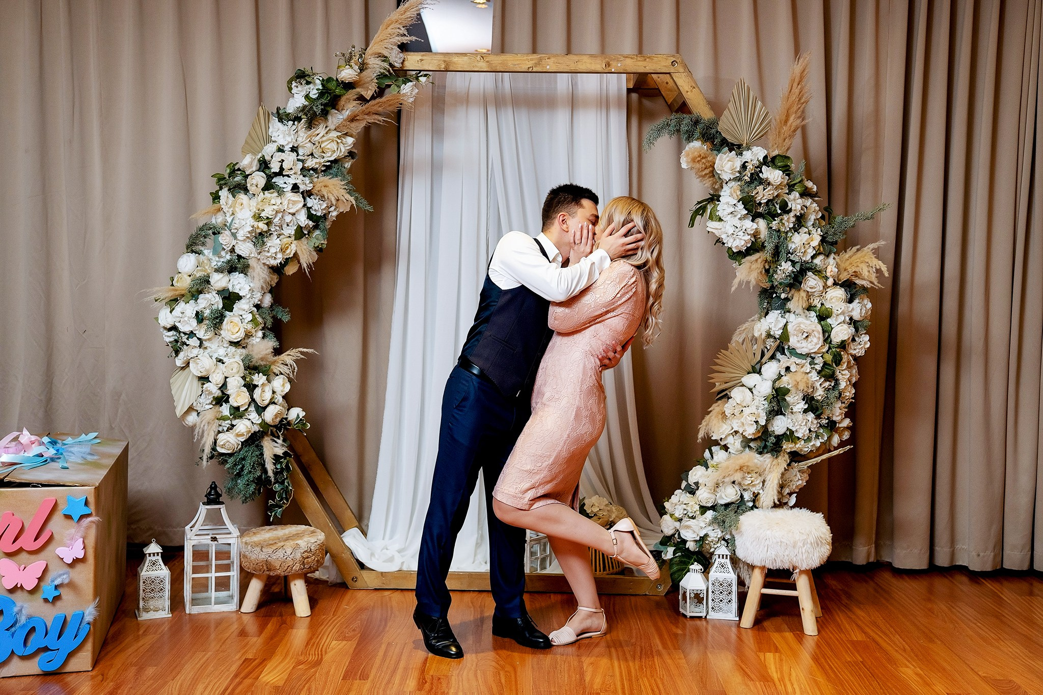 Alexandra & Iulian. Fotograf evenimente. Fotograf nunta. Fotograf Botez. Mihaela Savu