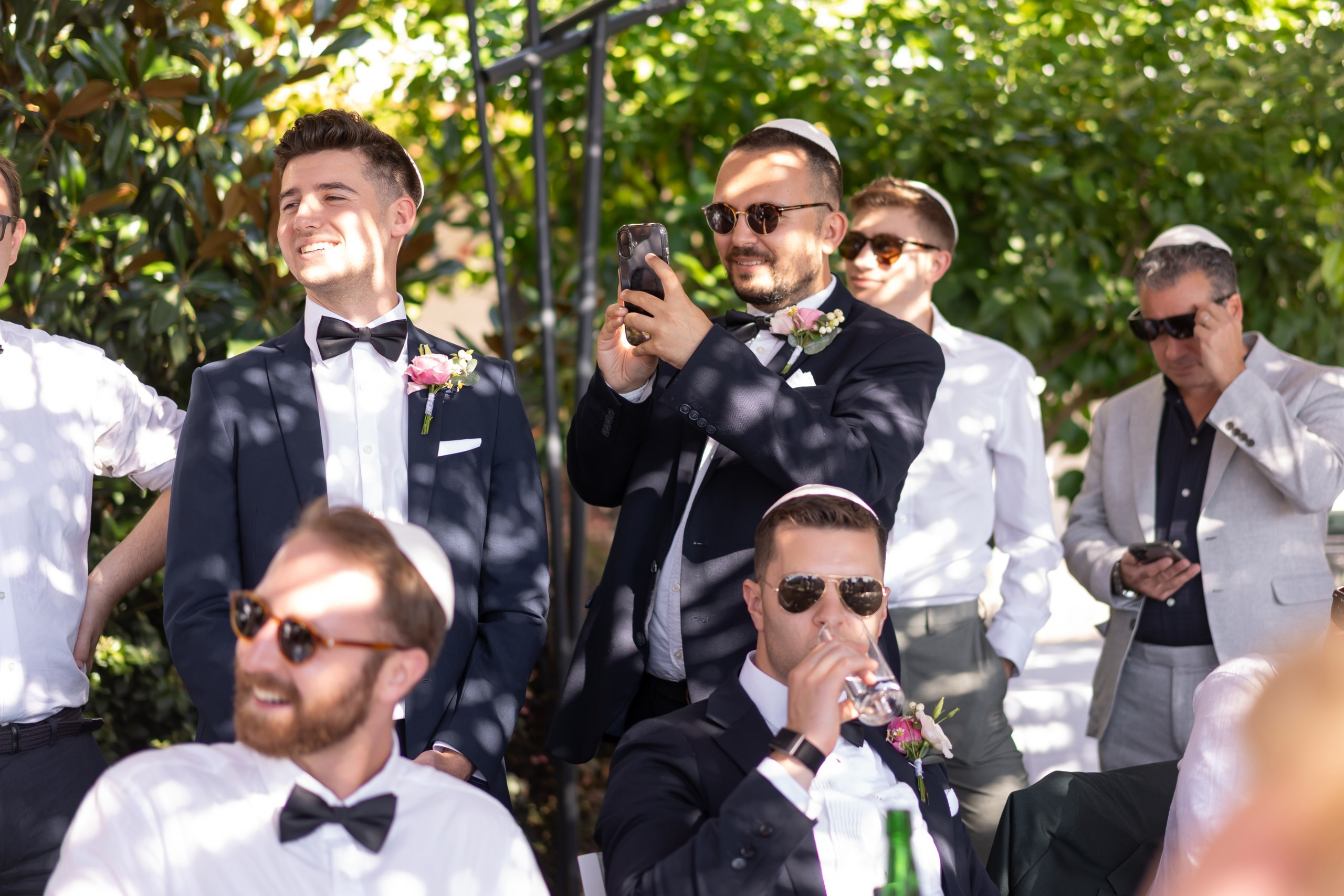Sumosan Dukley Montenegro Wedding. Montenegro Wedding Photographer & Videographer | Maria & Vasilii