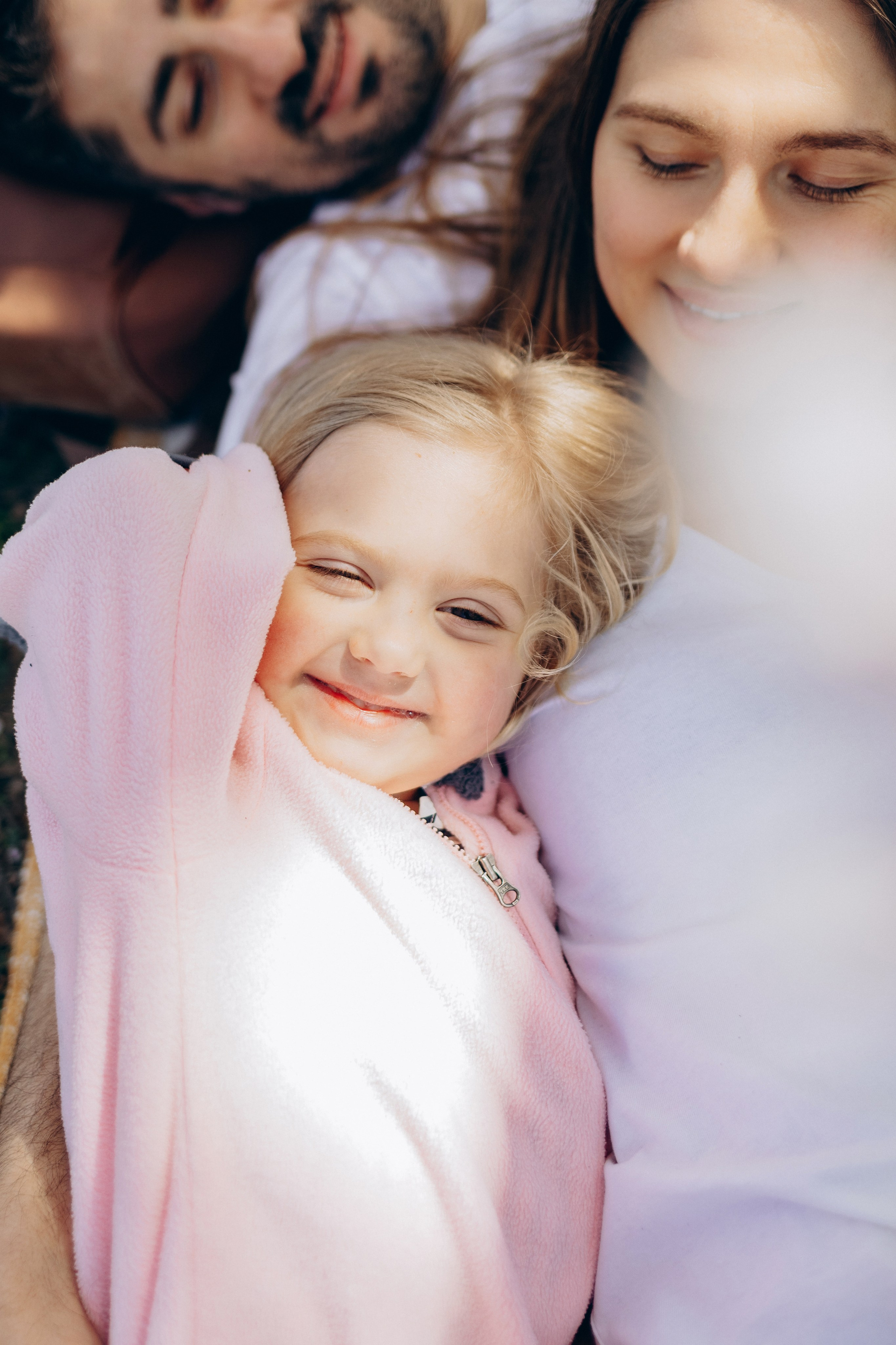 Vlad & Juliana. Sasha Amelie — Lifestyle Photographer NYC