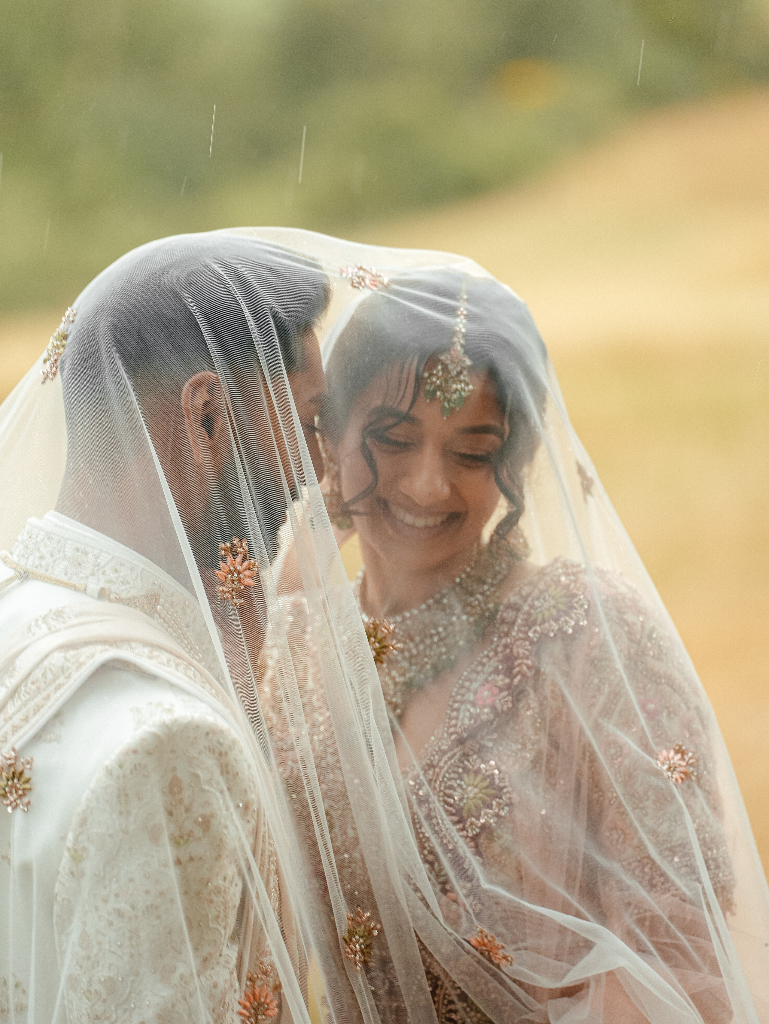 День1. Wedding Photographer in Italy