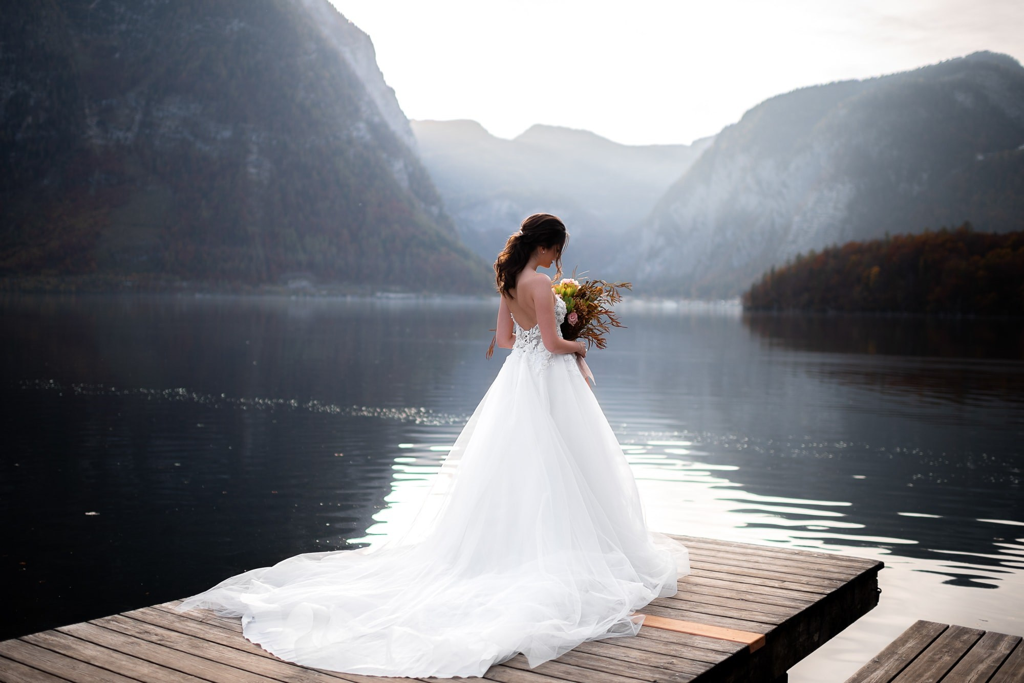 Portfolio of wedding photographer in Toronto — Alex Po. Alex Po — Wedding photographer in Toronto