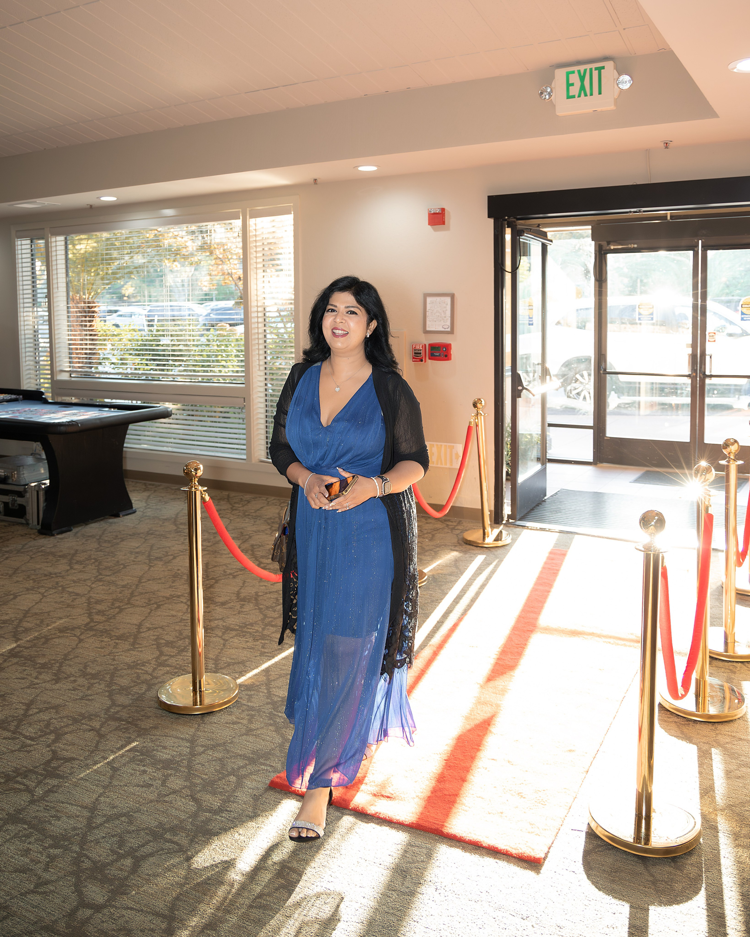 EVENT PHOTOGRAPHY. Couples & Families photographer in Bay Area, San Jose, California