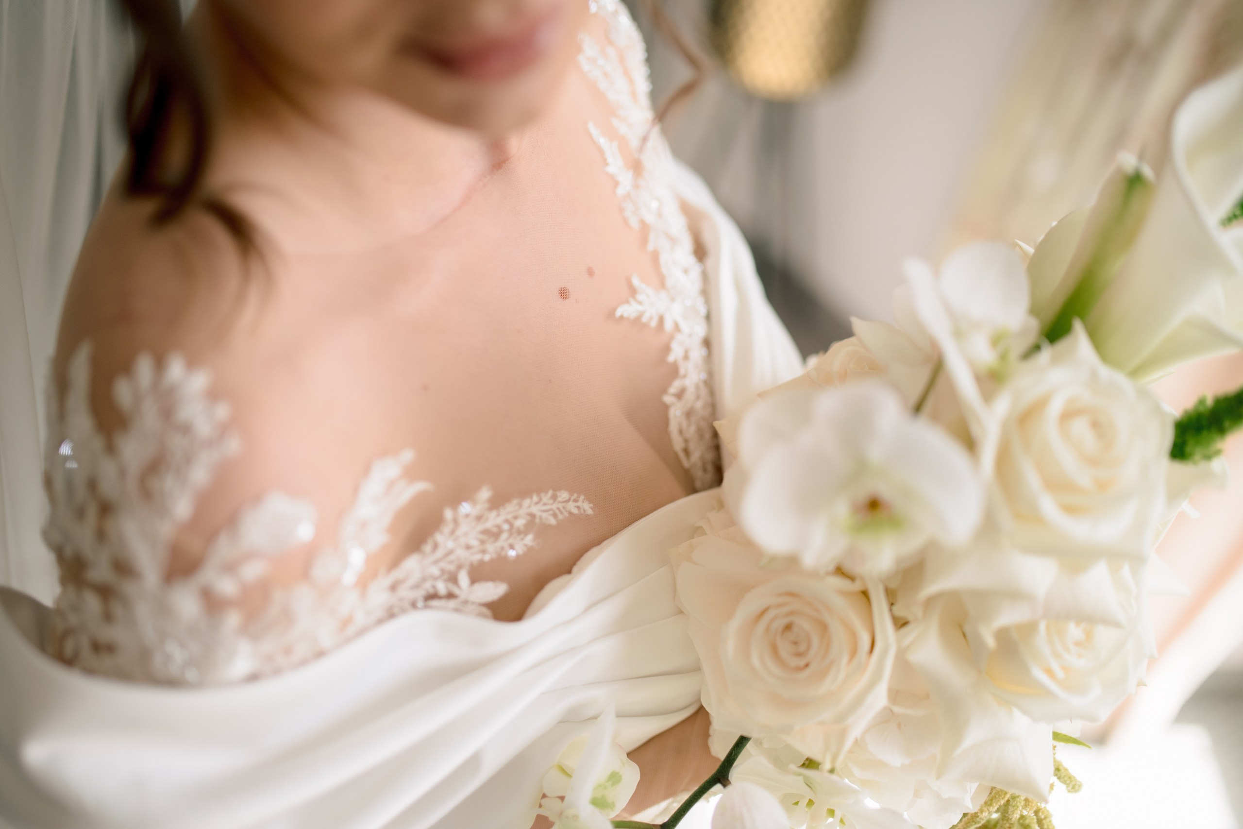 Hochzeit Julia & Dimitri | Meiser Hotel Hochzeit | Hochzeitsfotograf Würzburg. Anna Saribekyan – Beste Hochzeitsfotografin in Würzburg, Top 10 in Deutschland