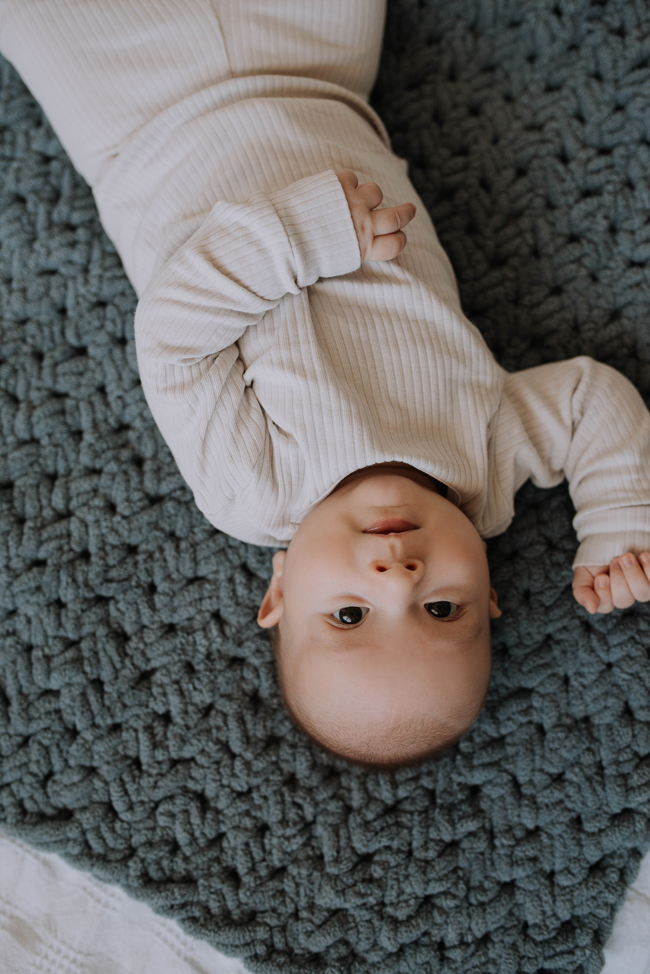 Jan, Lilia i Andrey. Home page