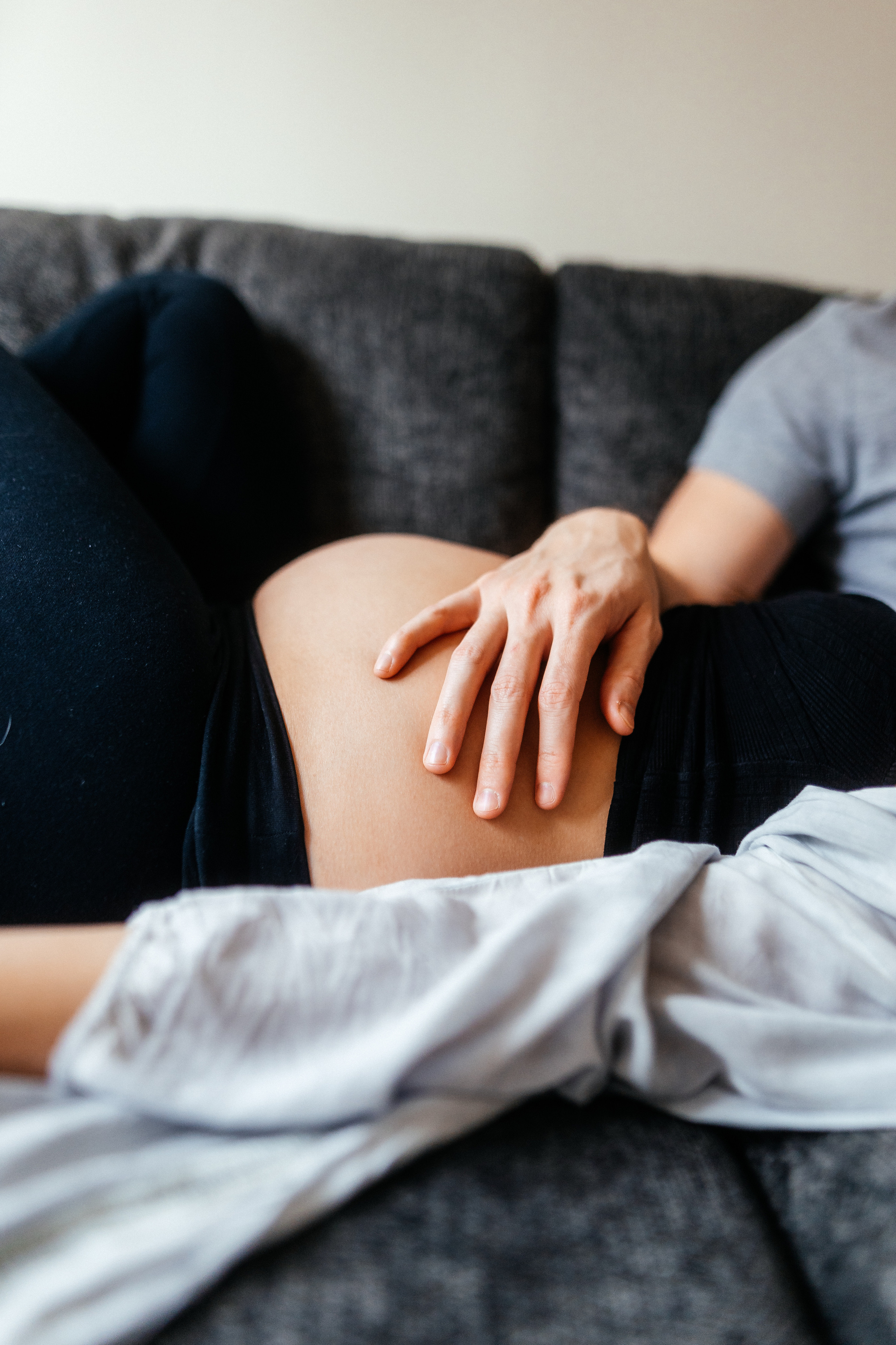 Andrei and Lera. Creative photograph in Toronto Dmitrii Bondarenko