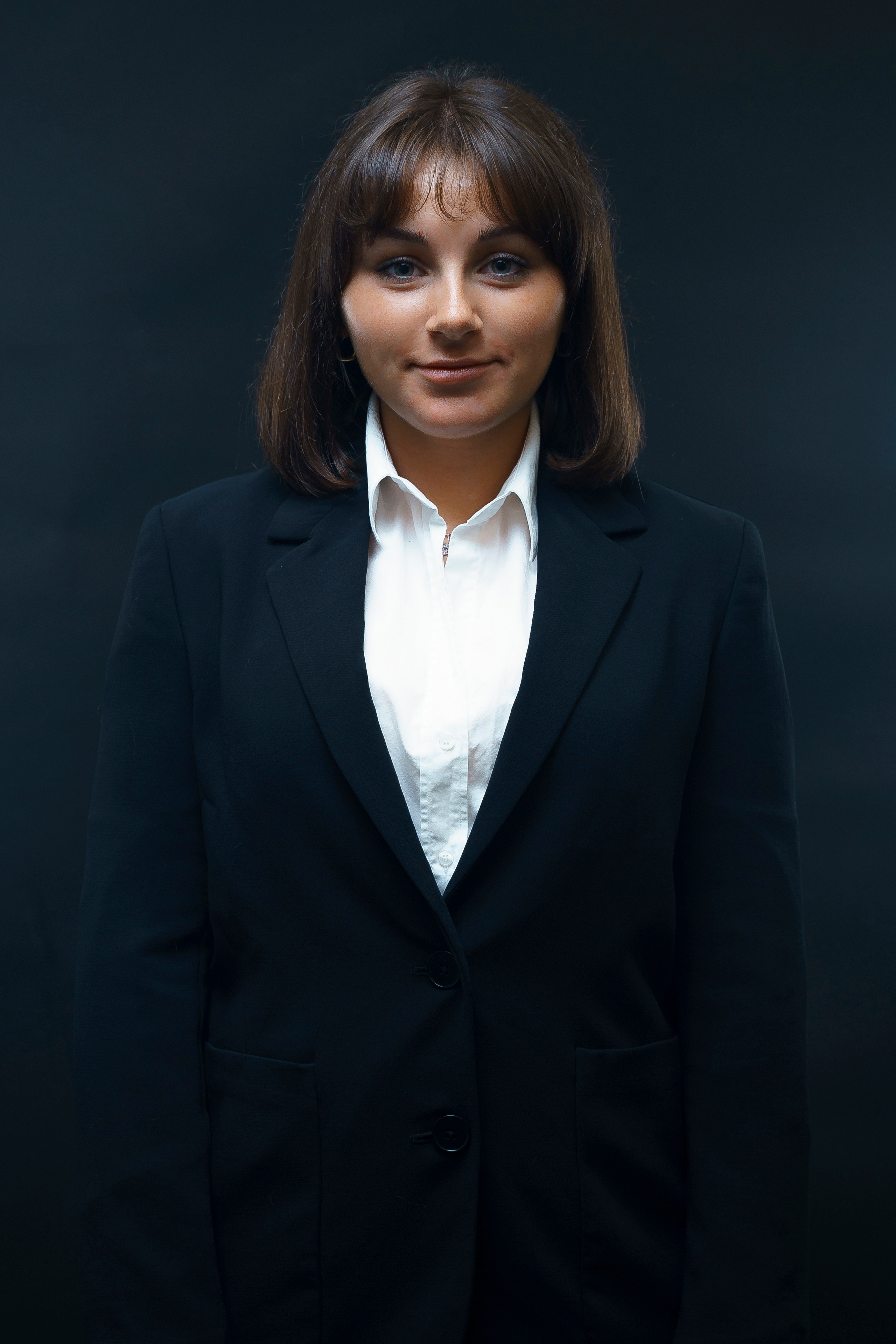 Woow Canada. Creative photograph in Toronto Dmitrii Bondarenko