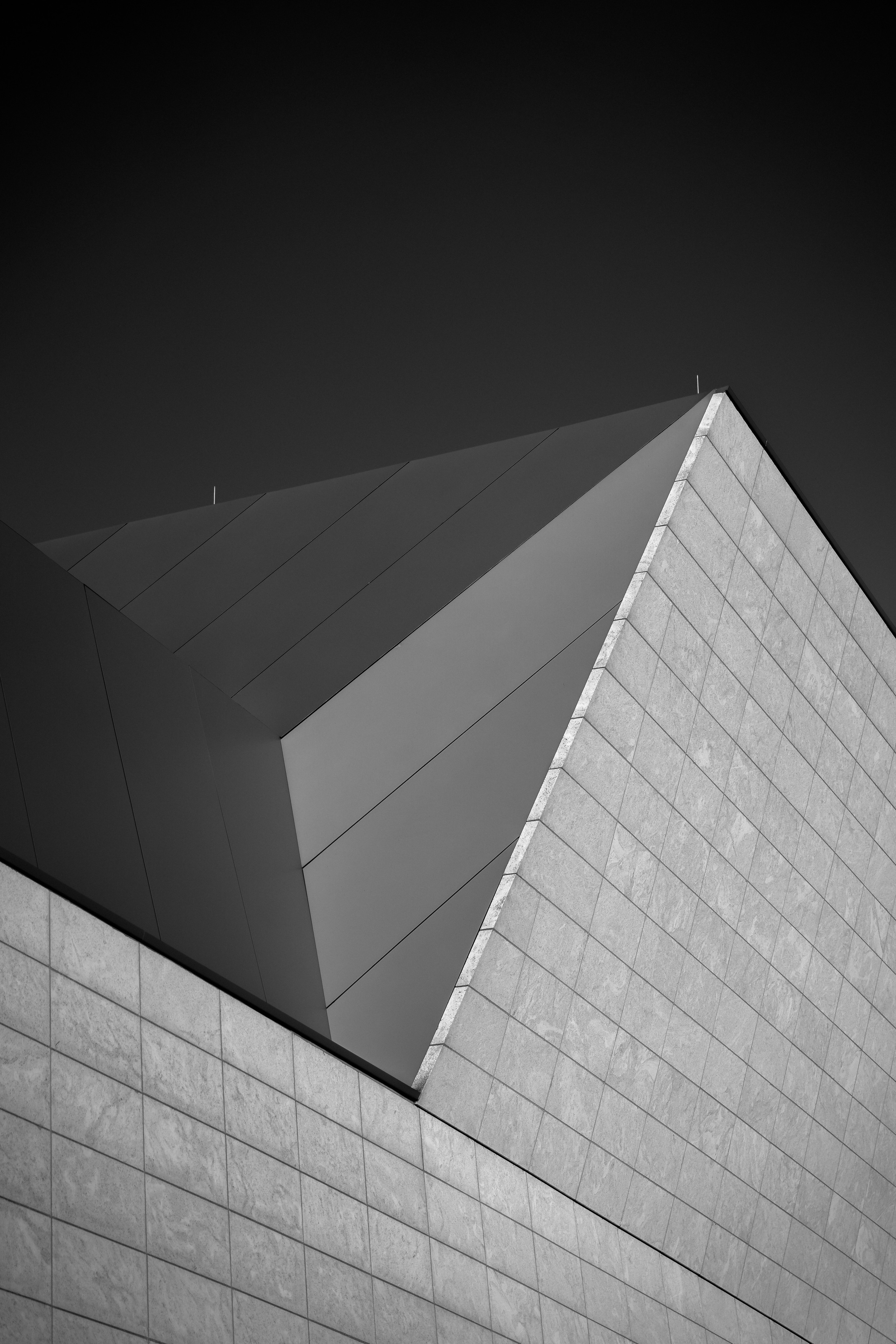 Anya AGA KHAN. Creative photograph in Toronto Dmitrii Bondarenko