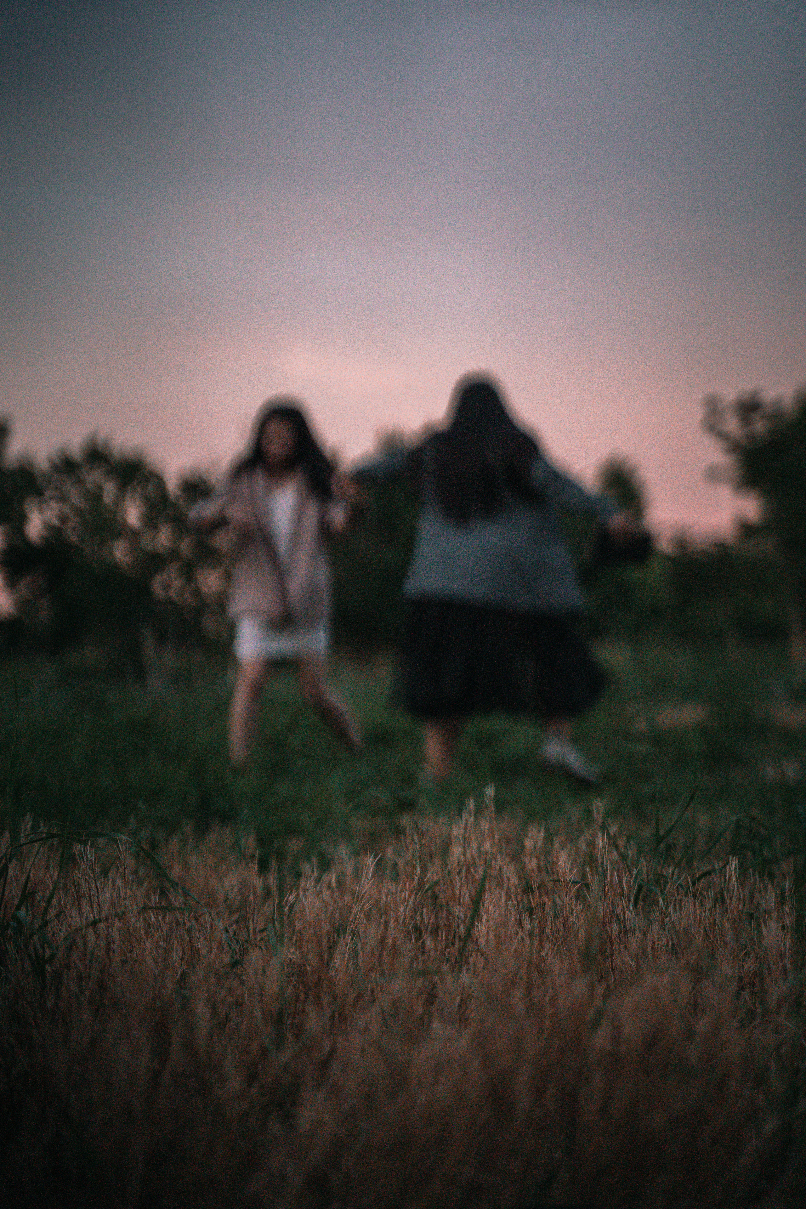 Natali and Juspa. Creative photograph in Toronto Dmitrii Bondarenko