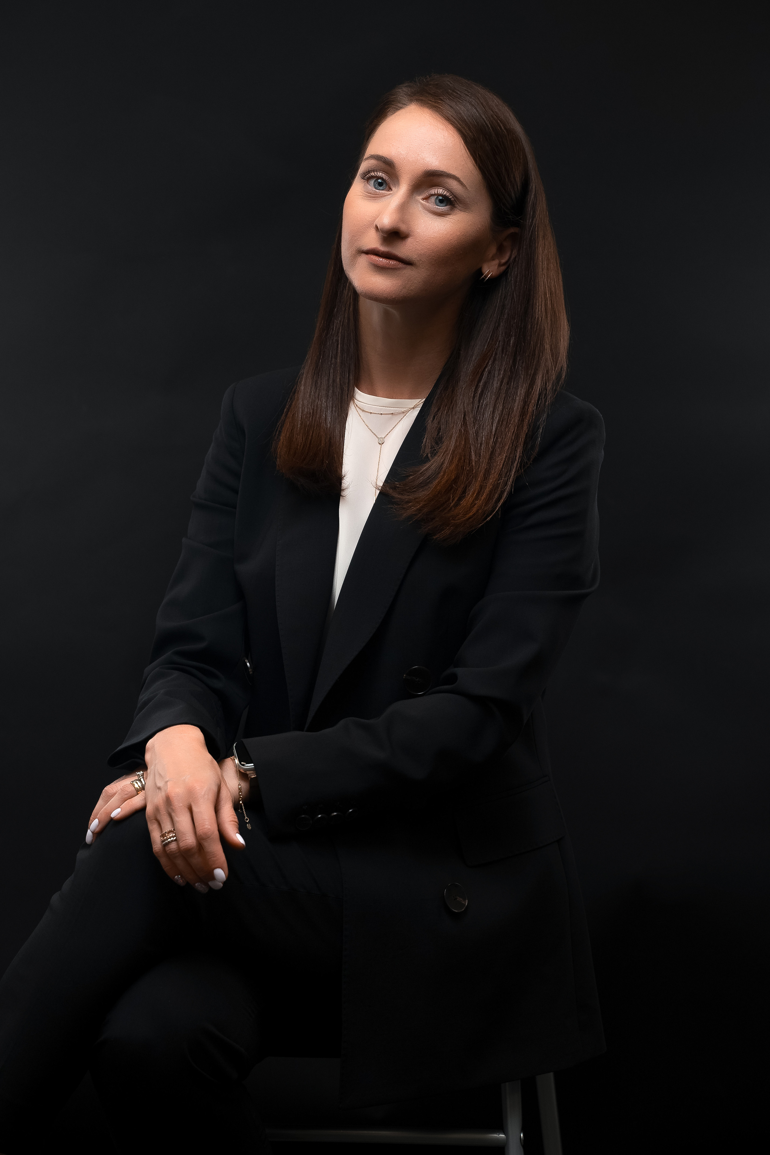 Woow Canada. Creative photograph in Toronto Dmitrii Bondarenko