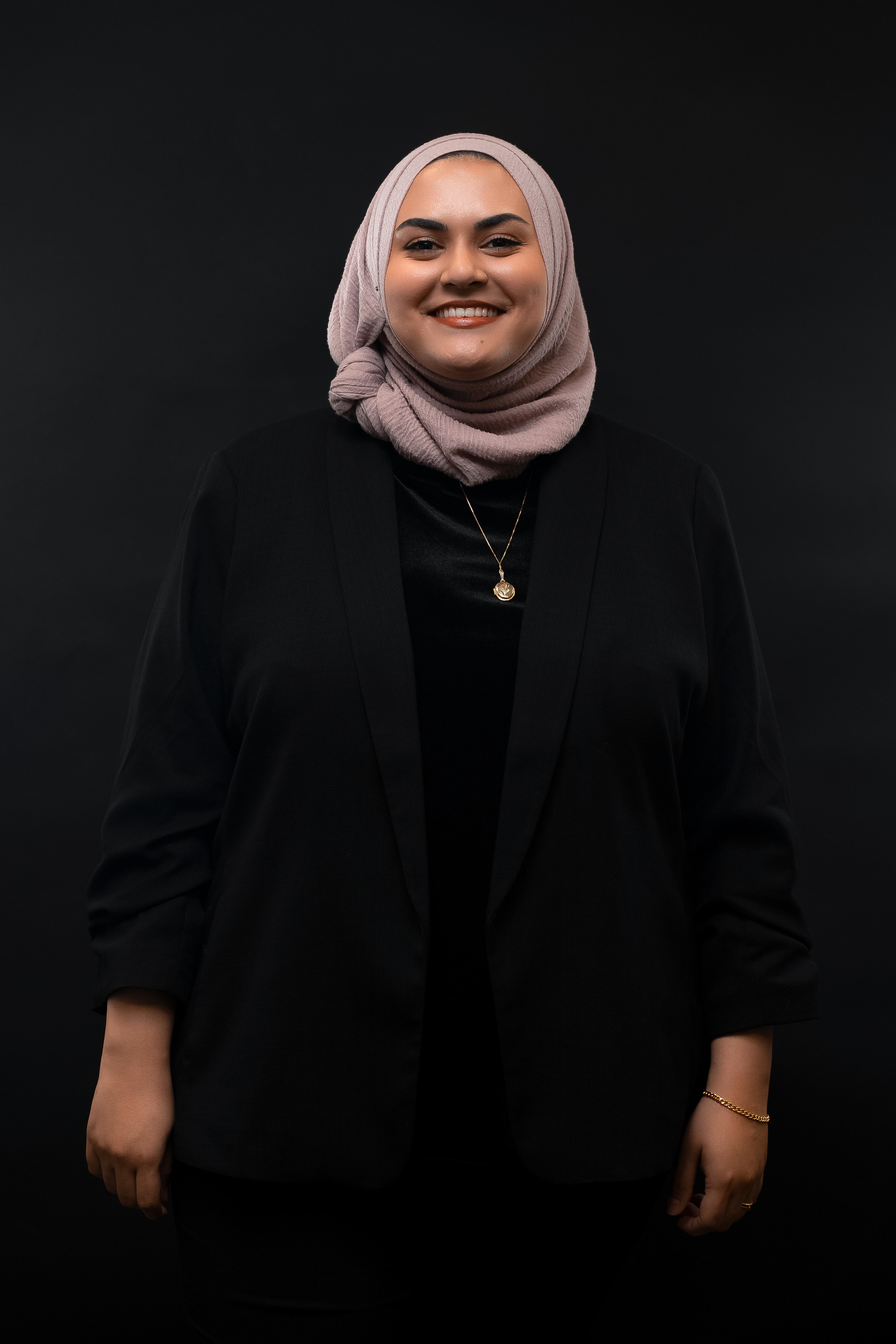 Woow Canada. Creative photograph in Toronto Dmitrii Bondarenko