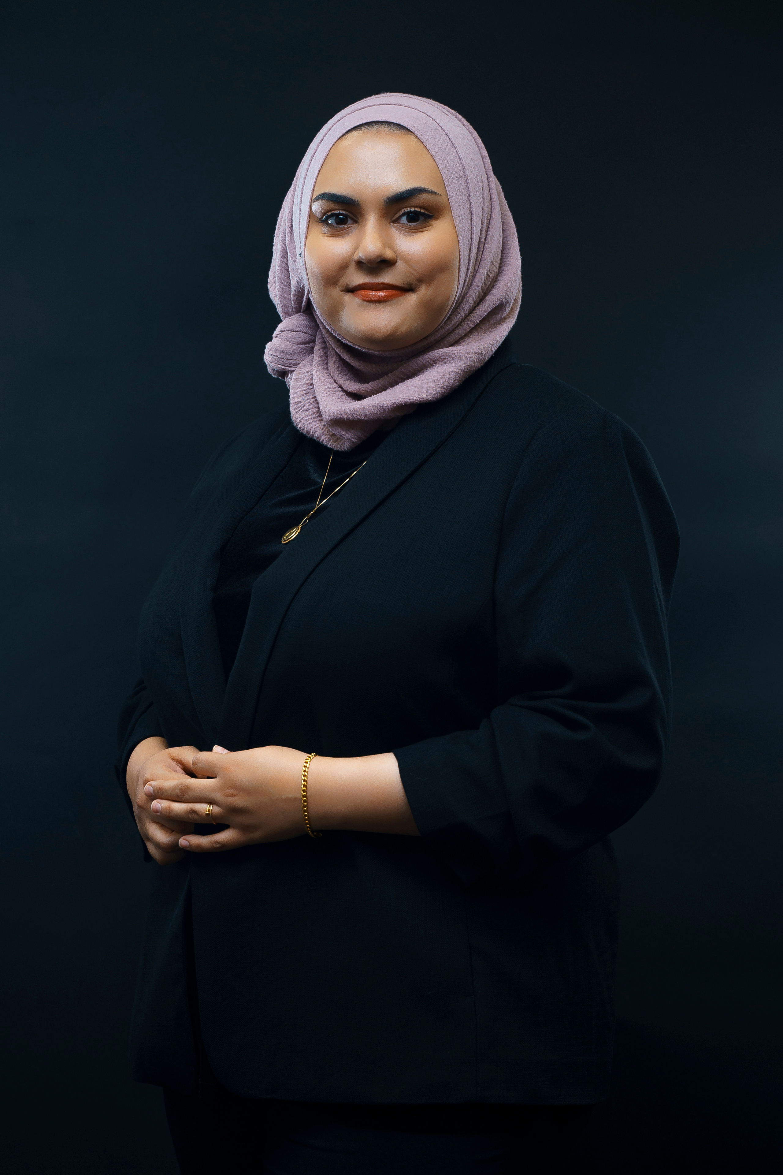 Woow Canada. Creative photograph in Toronto Dmitrii Bondarenko